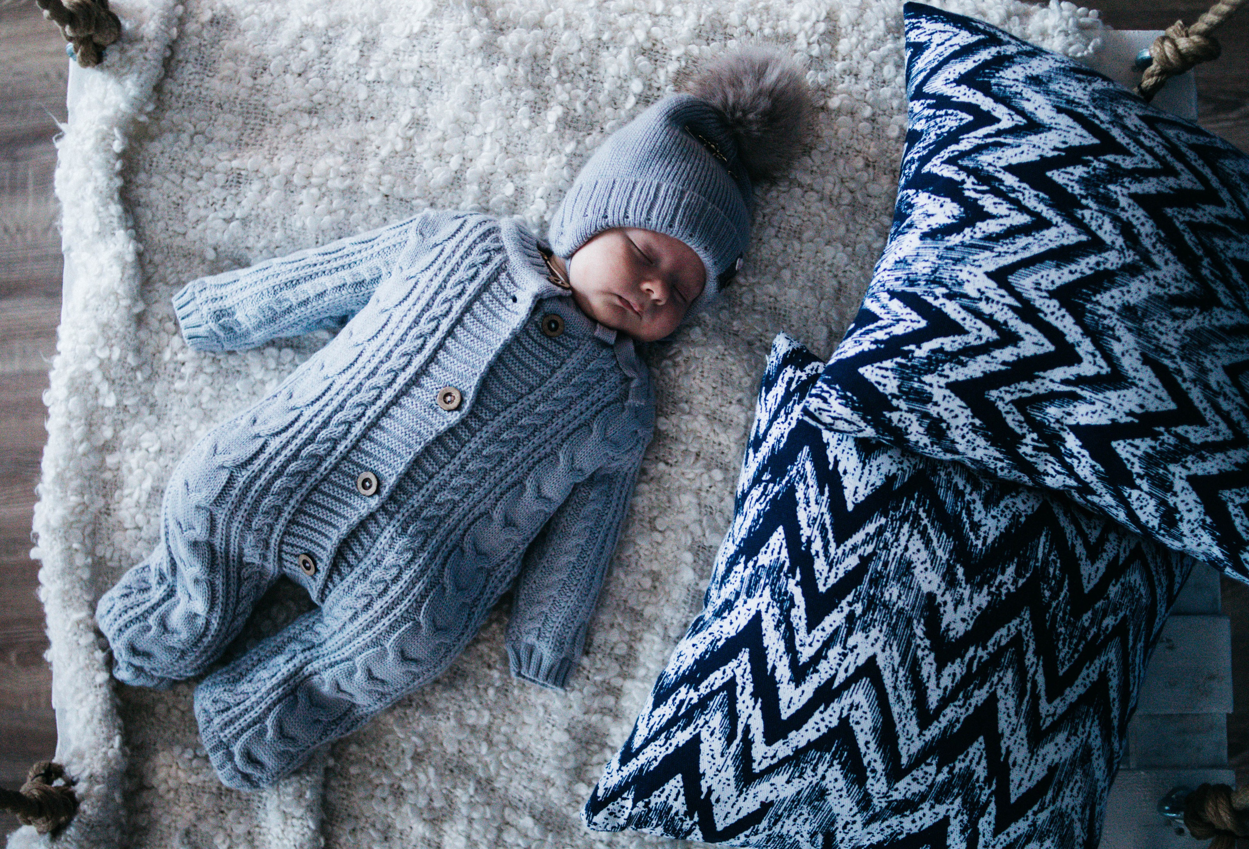 Катя, Паша и Антоша. Фотограф София Комкина