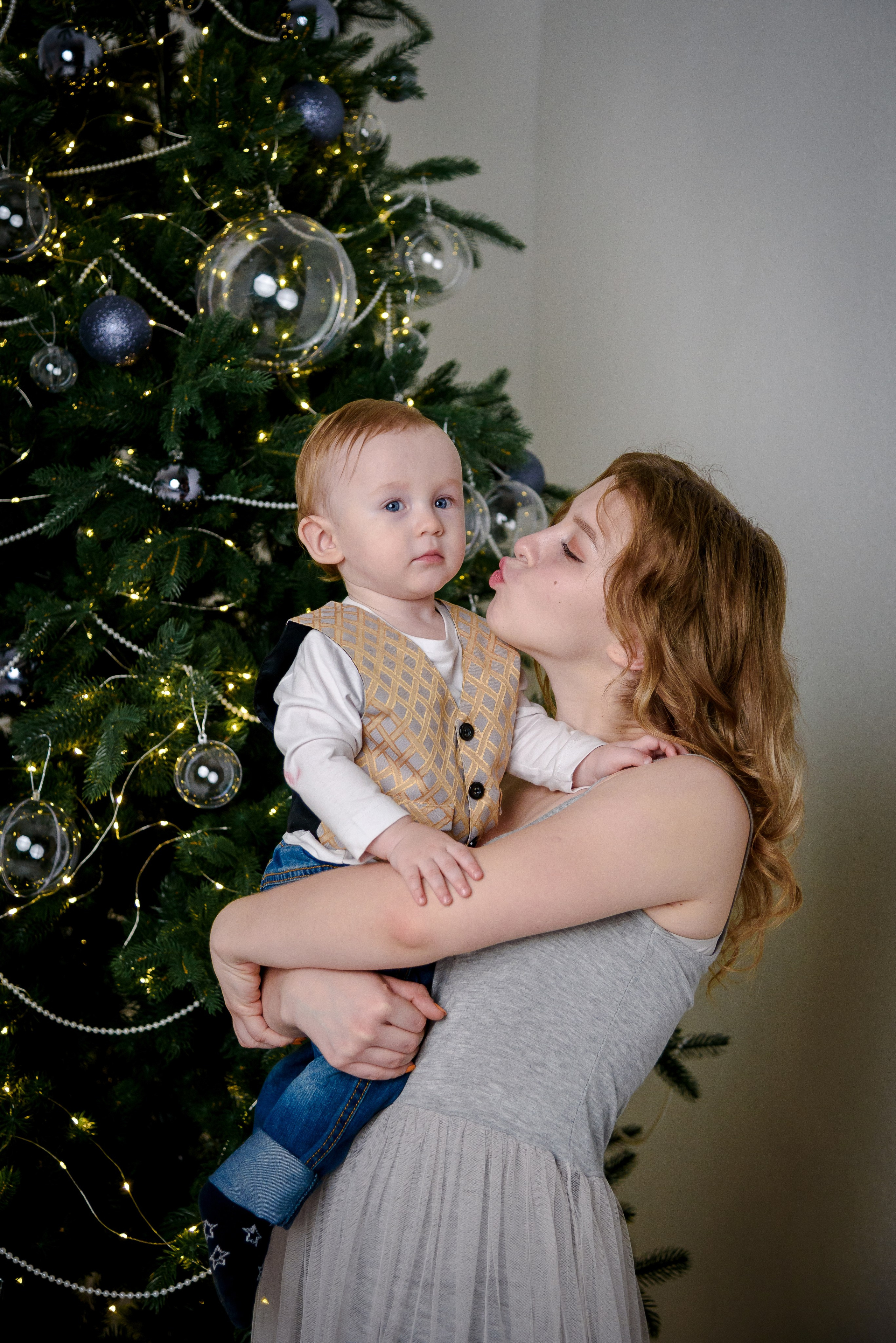 Нг. Фотограф Галина Нестерова