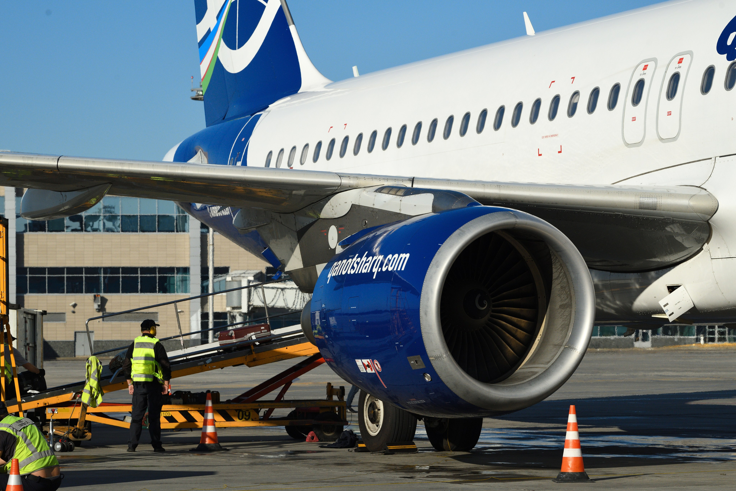 Фотосъемка Ваших Событий