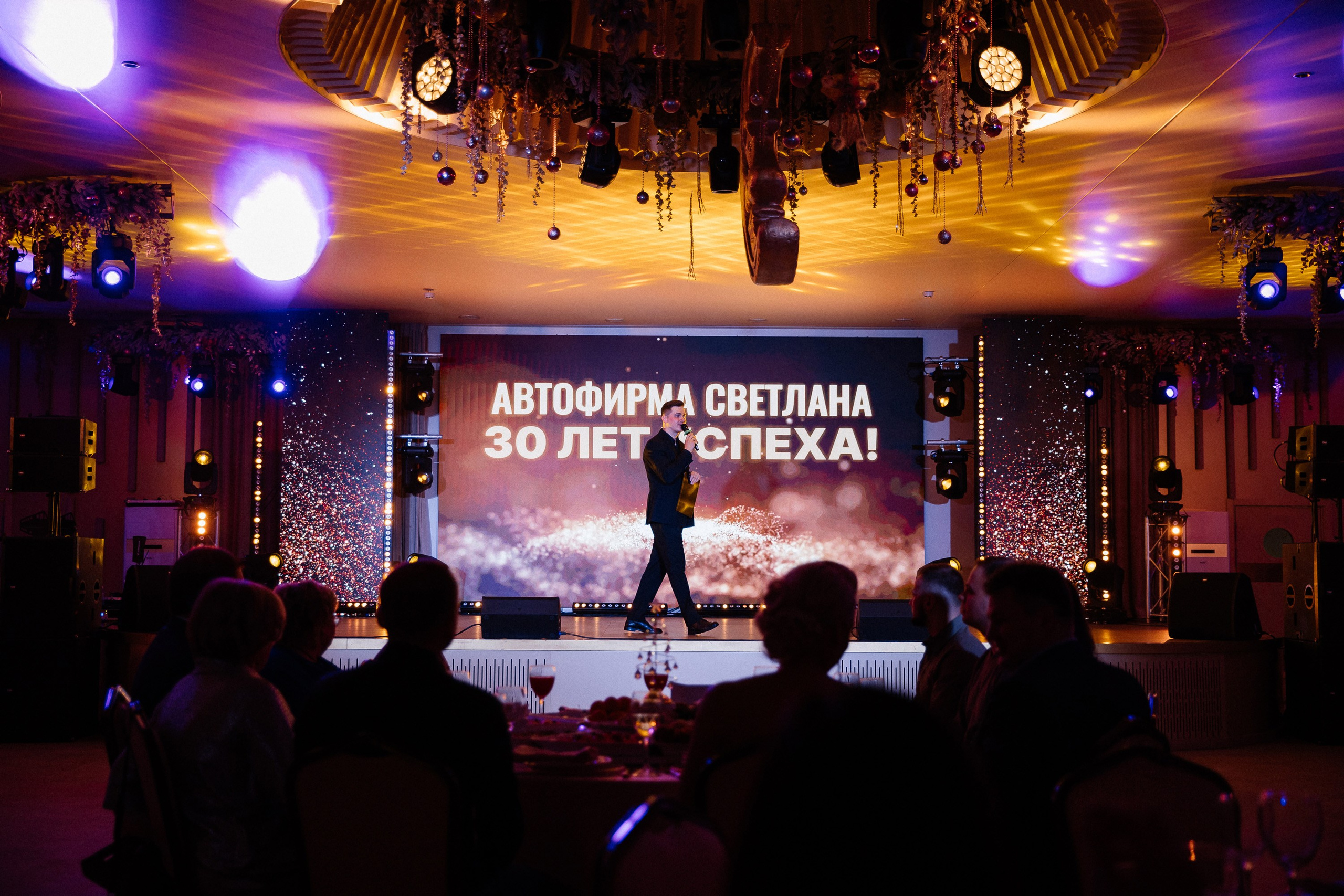 Волга-Волга. Свадебный фотограф Дмитрий Воробьев Ярославль