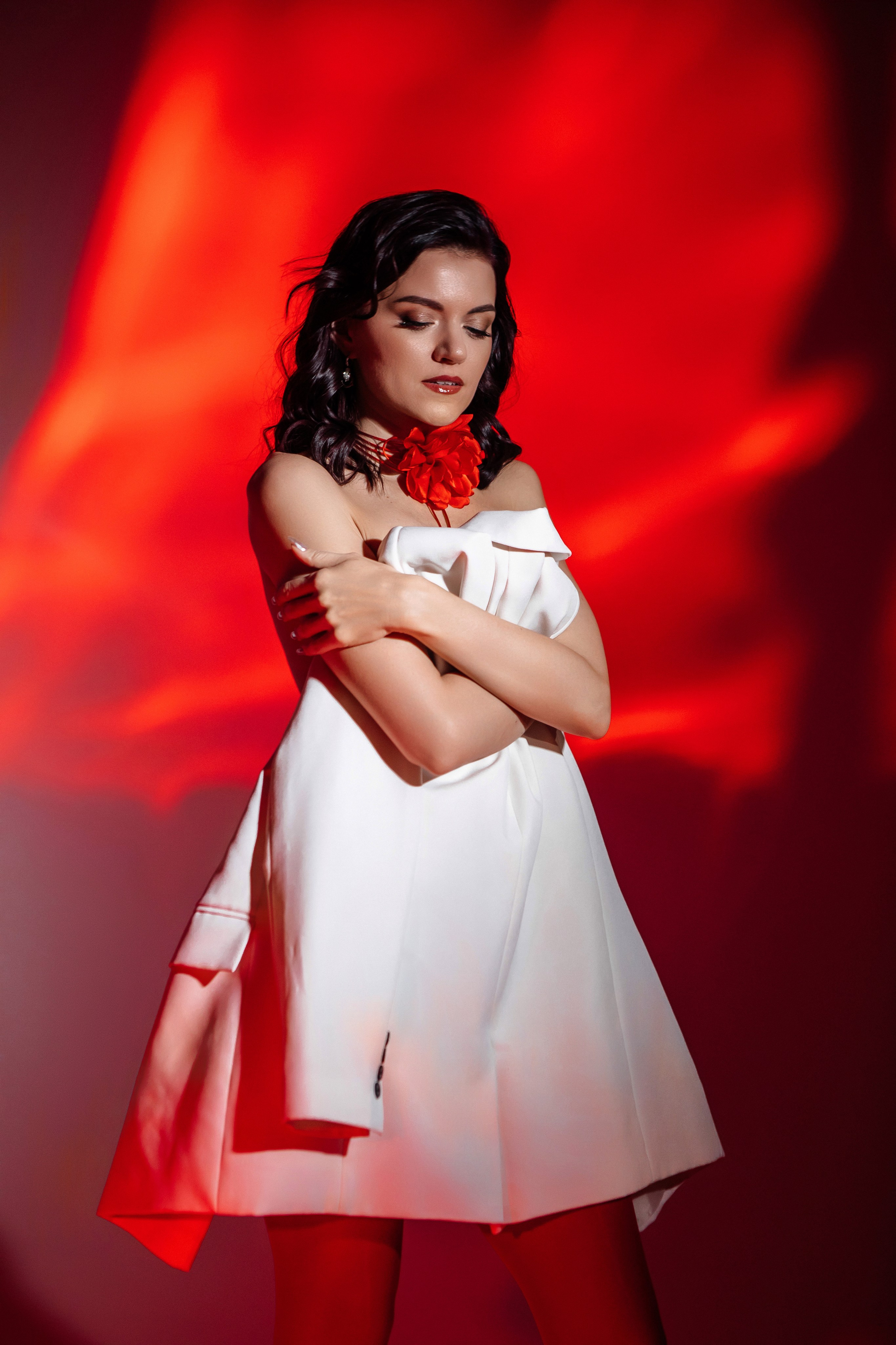 Мари. Свадебный и семейный фотограф Ибрагимова Мария из Екатеринбурга