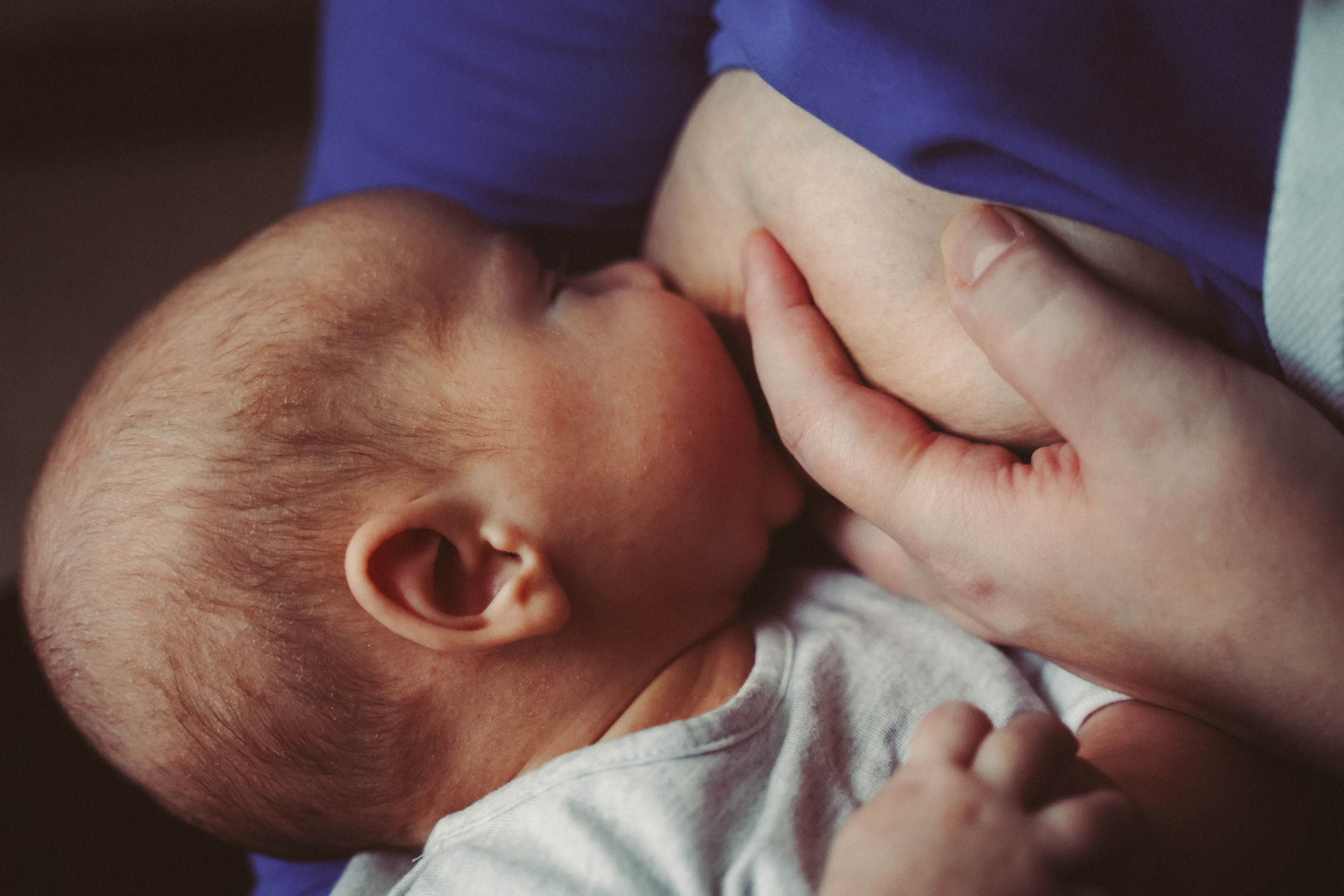 Семейная фотосессия дома. Детский и семейный фотограф в Москве Алёна Шестунова