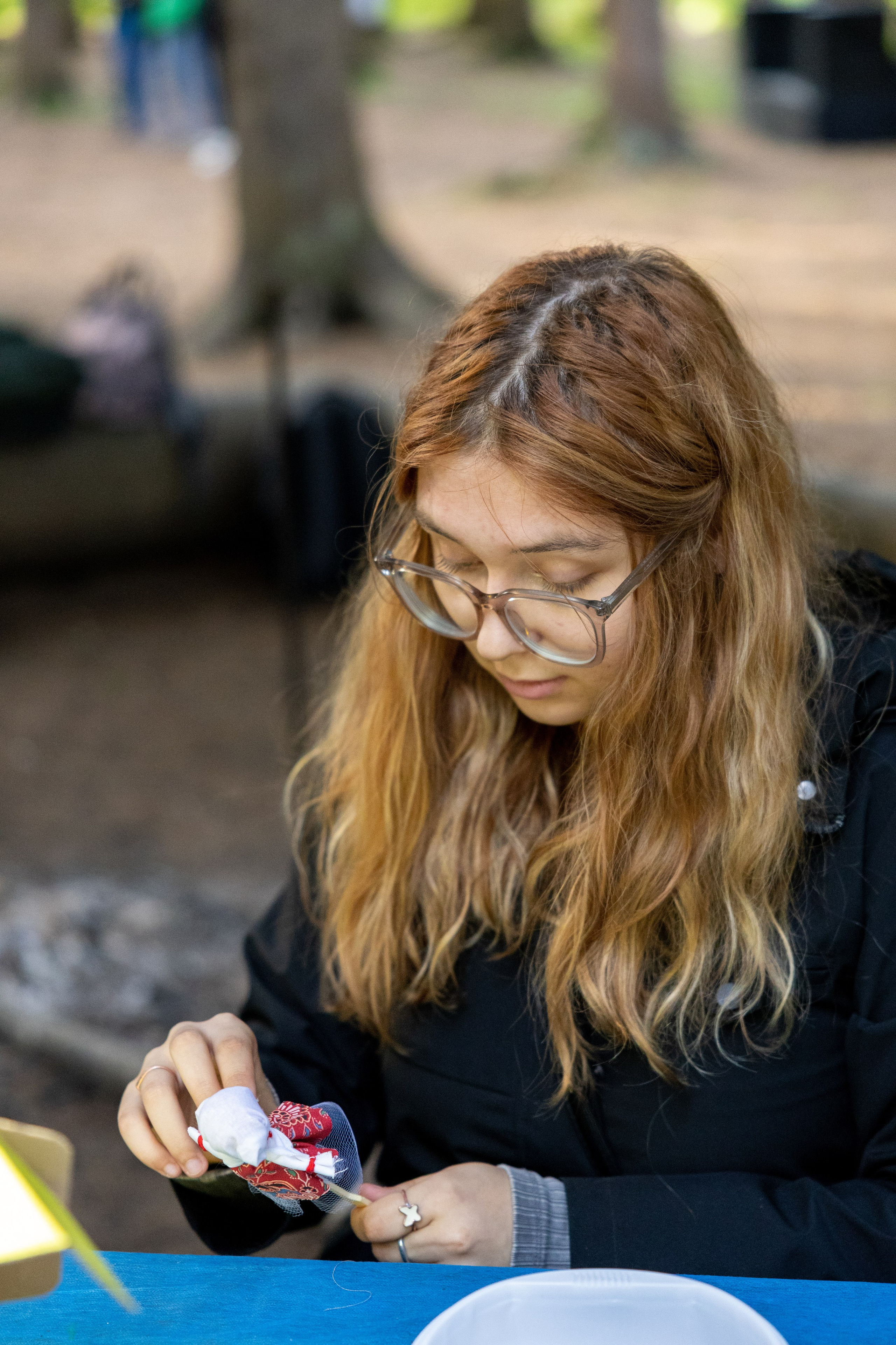 Турслет. Репортажный фотограф Санкт-Петербург | Роман Карбышев
