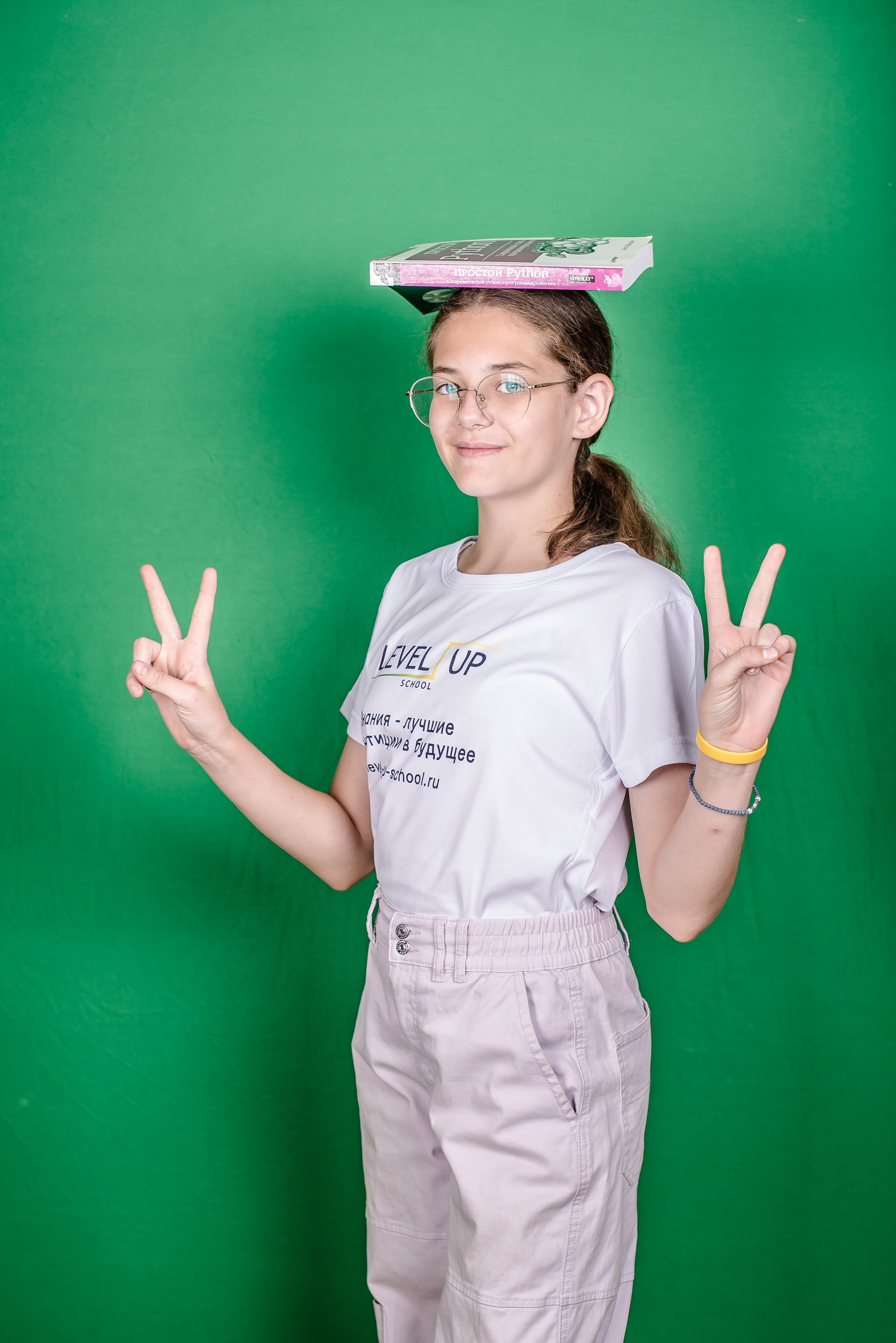 Фотостудия FotoLife. Семейный и детский фотограф в Пензе Ирина Зорина