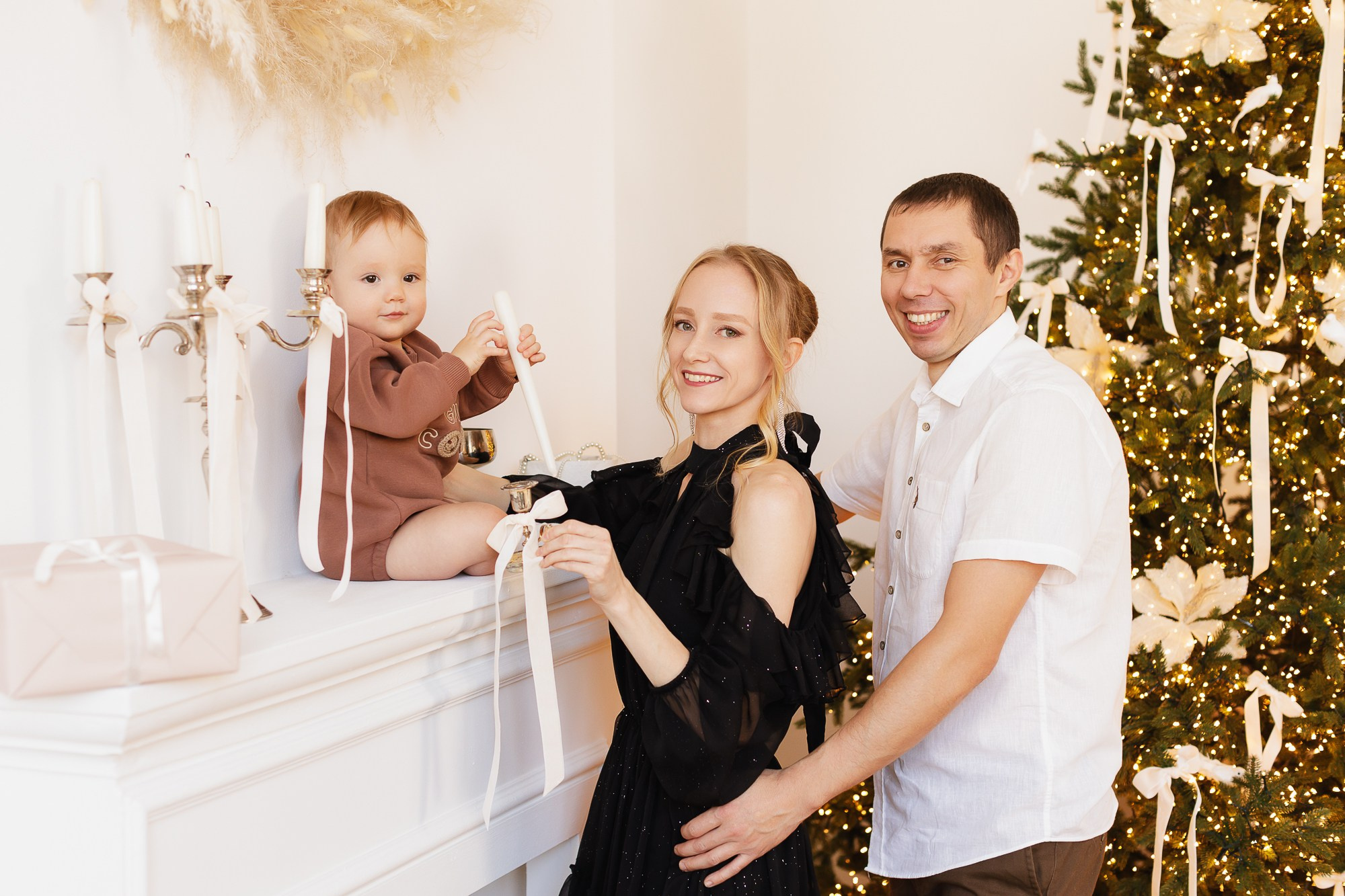 Тимофей. Таня Грин фотограф в Екатеринбурге, продюсирование и стилизация съемок