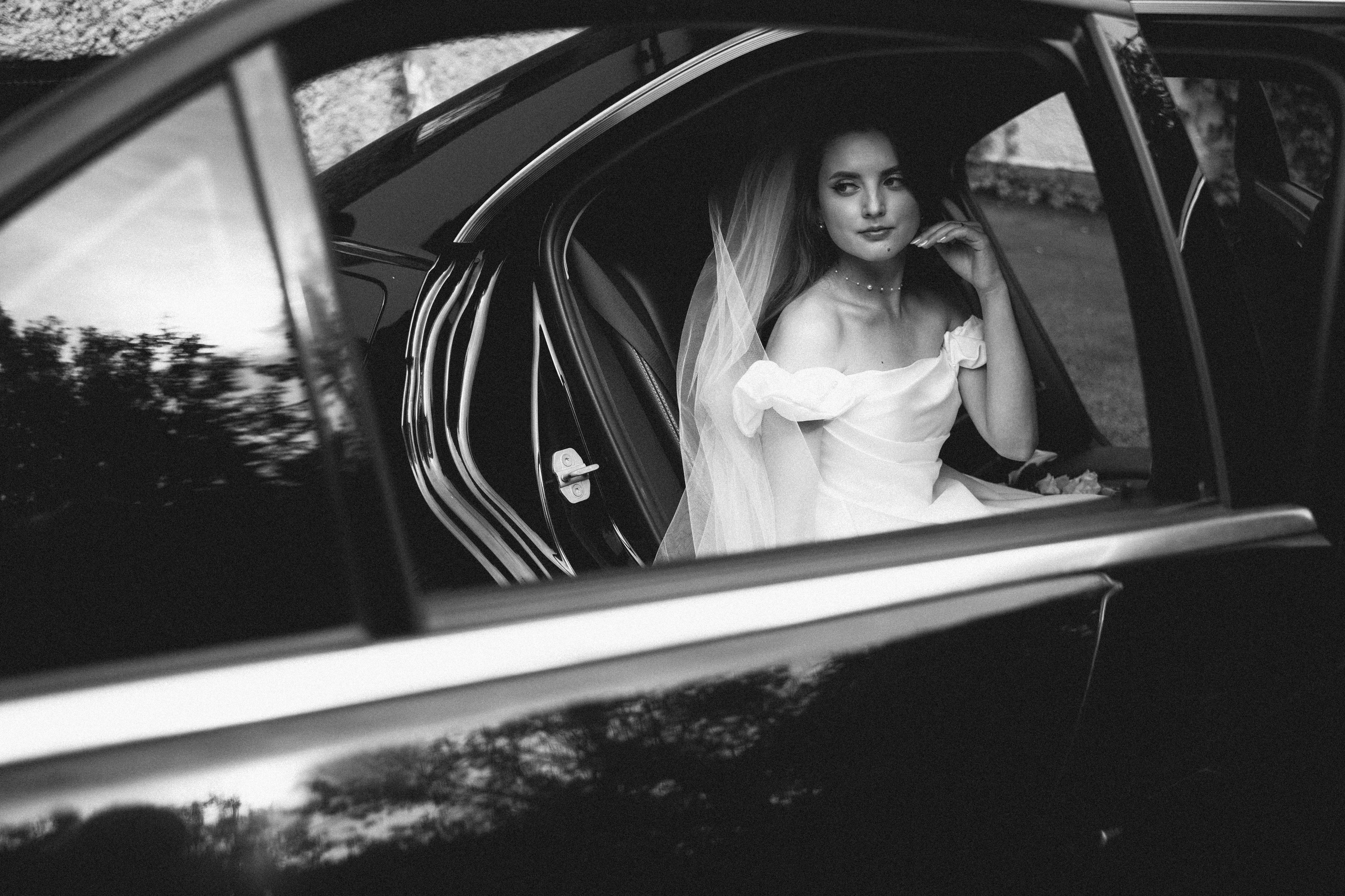 Свадебная фотосъемка и видеосъемка. Семейный и свадебный фотограф Молодзяновская Елена