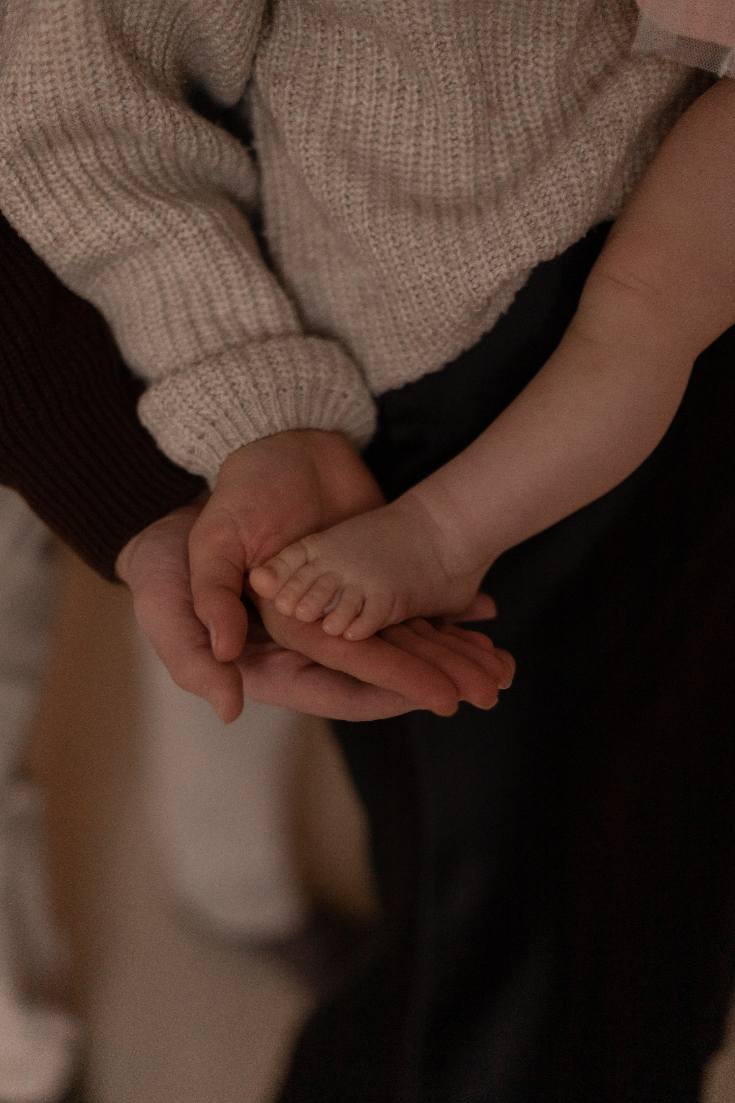 +1. Свадебный и семейный фотограф Арина Кулёва