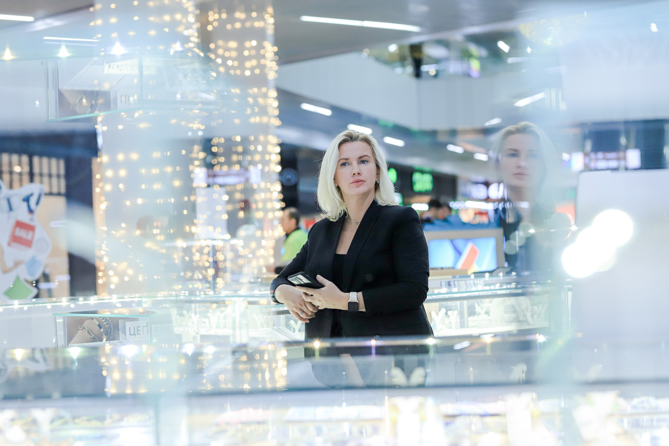 Репортаж мероприятий. Фотограф Телегина Светлана