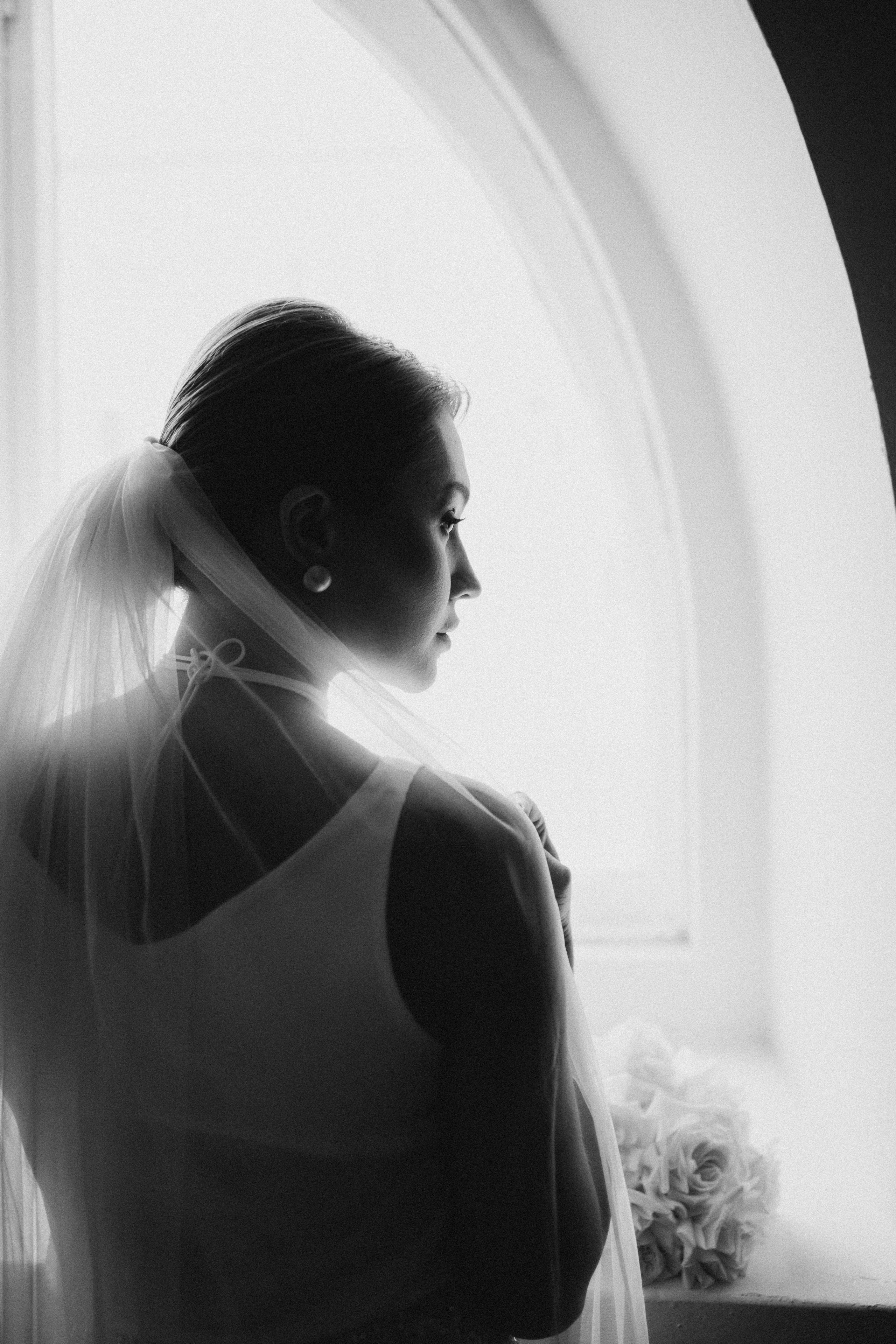 Юра и Саша. Фотограф в Самаре Петрякова Юлия