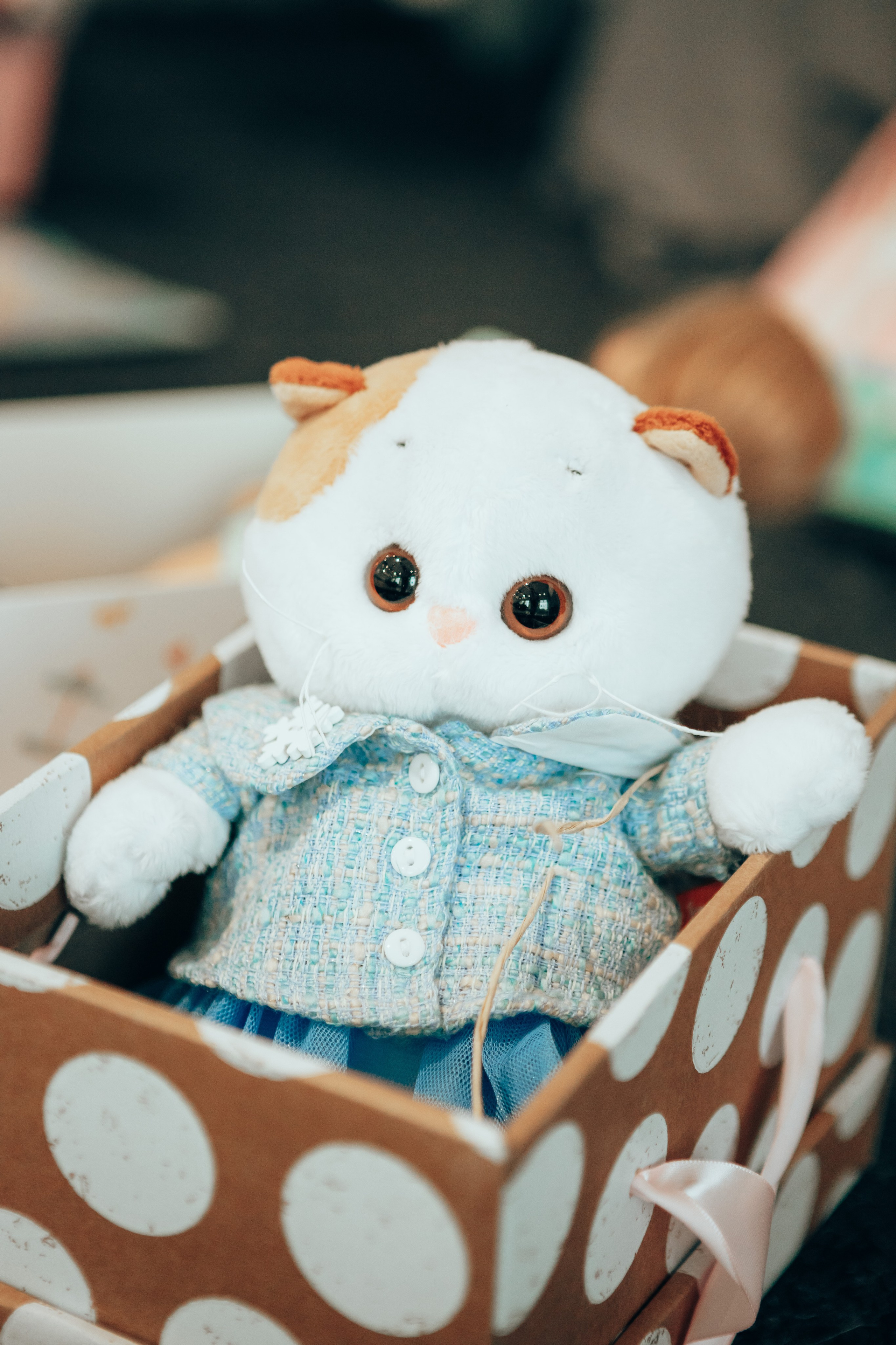 Ксюше 4 года. Семейный и детский фотограф в г. Новосибирске Макеева Анастасия