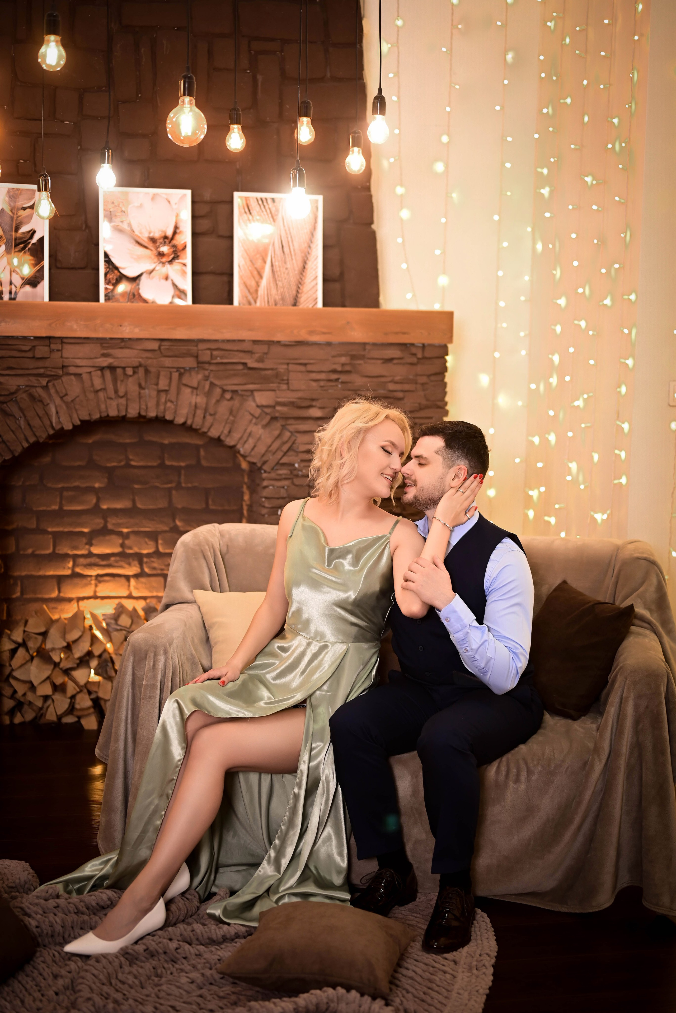 Фотосессия пары, love story фотосессия, фотограф Москва, парная фотосъемка. Главная