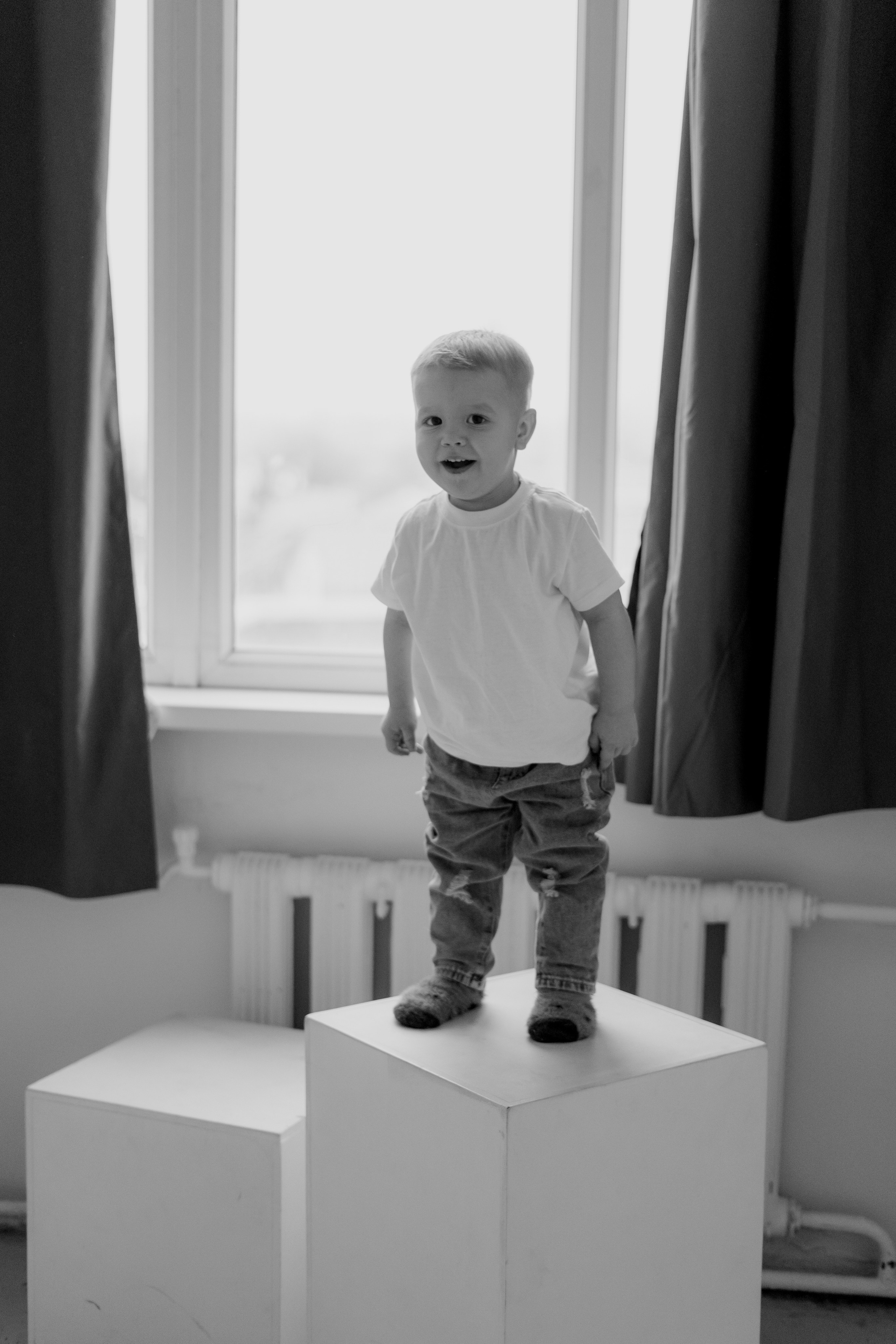 Степуро. Фотограф Валерия Крахмалева