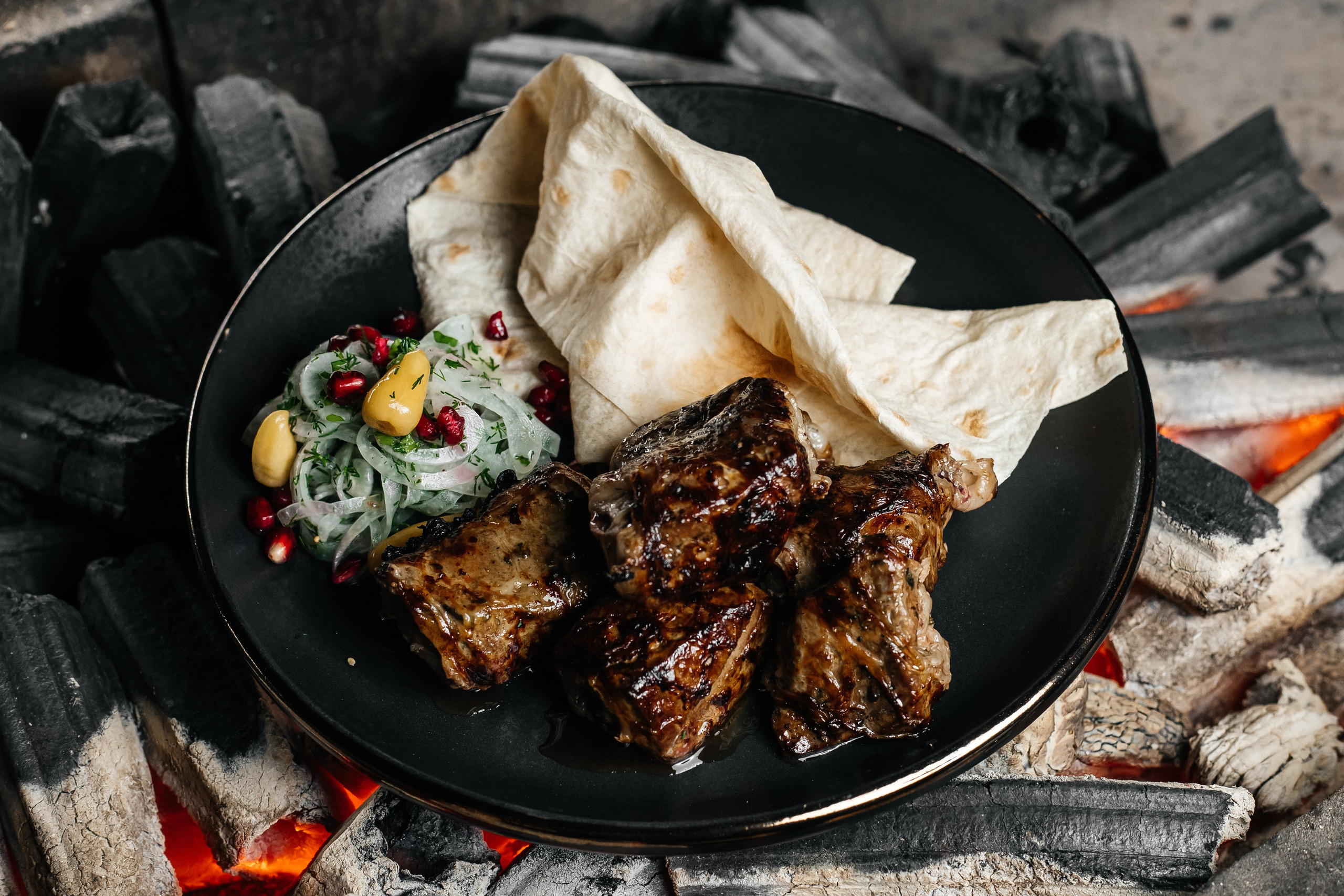 Фуд Съёмка Фотограф Крым, Фото Крым, Фото Евпатория, Фотограф. Фотограф Евпатория Крым Бабенко Юлия