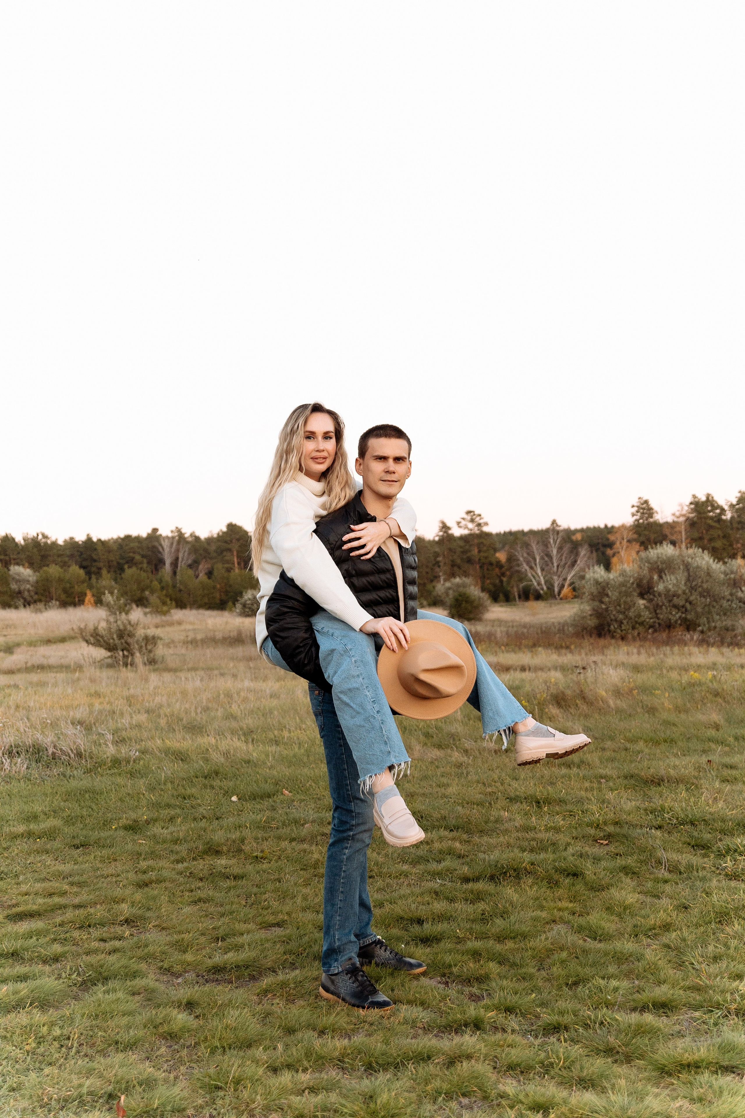 Семья Черневых. Семейный и свадебный фотограф в Южноуральске Екатерина Столярова