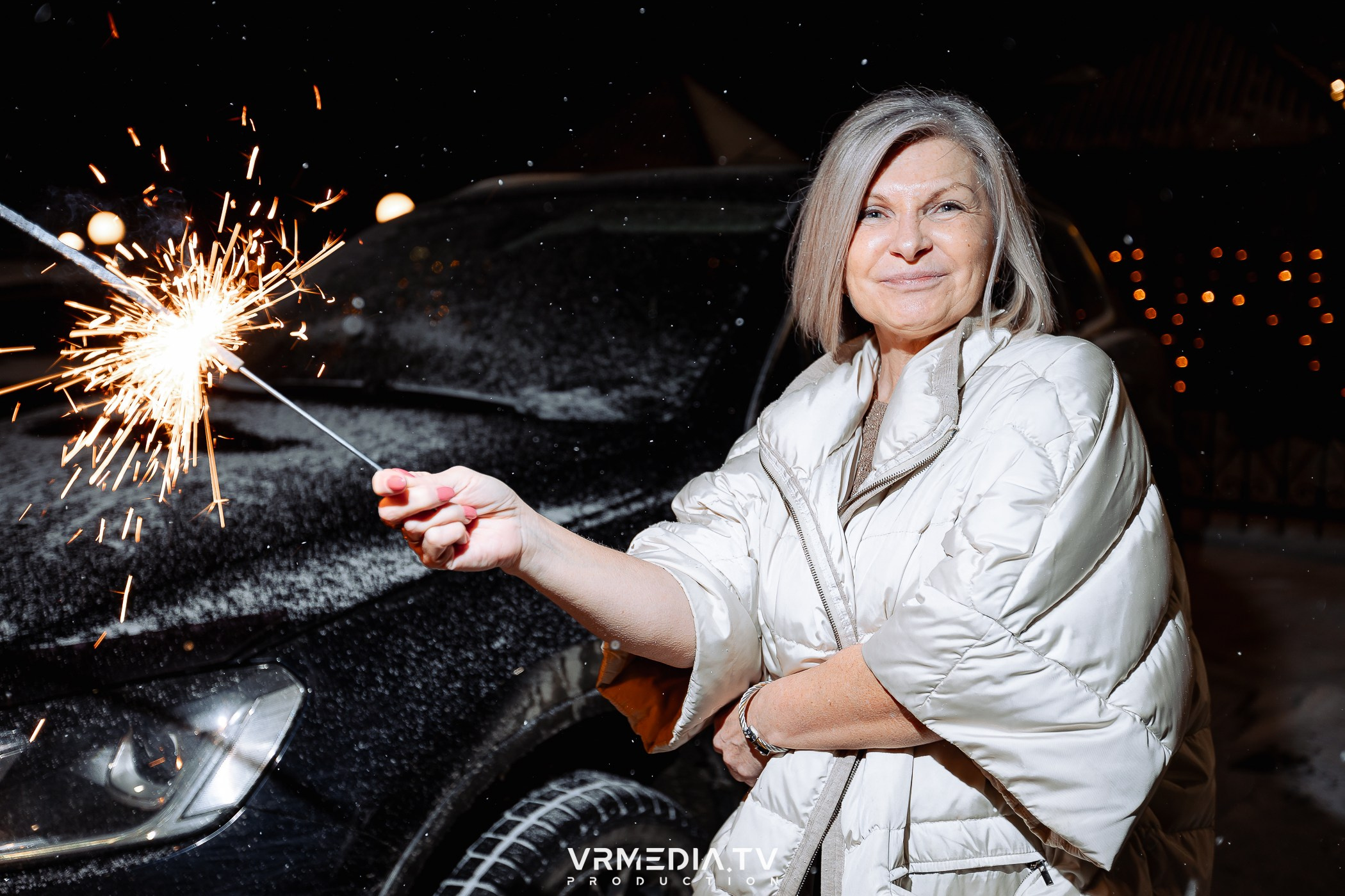 Выходные в ресторане «Лазурный берег»