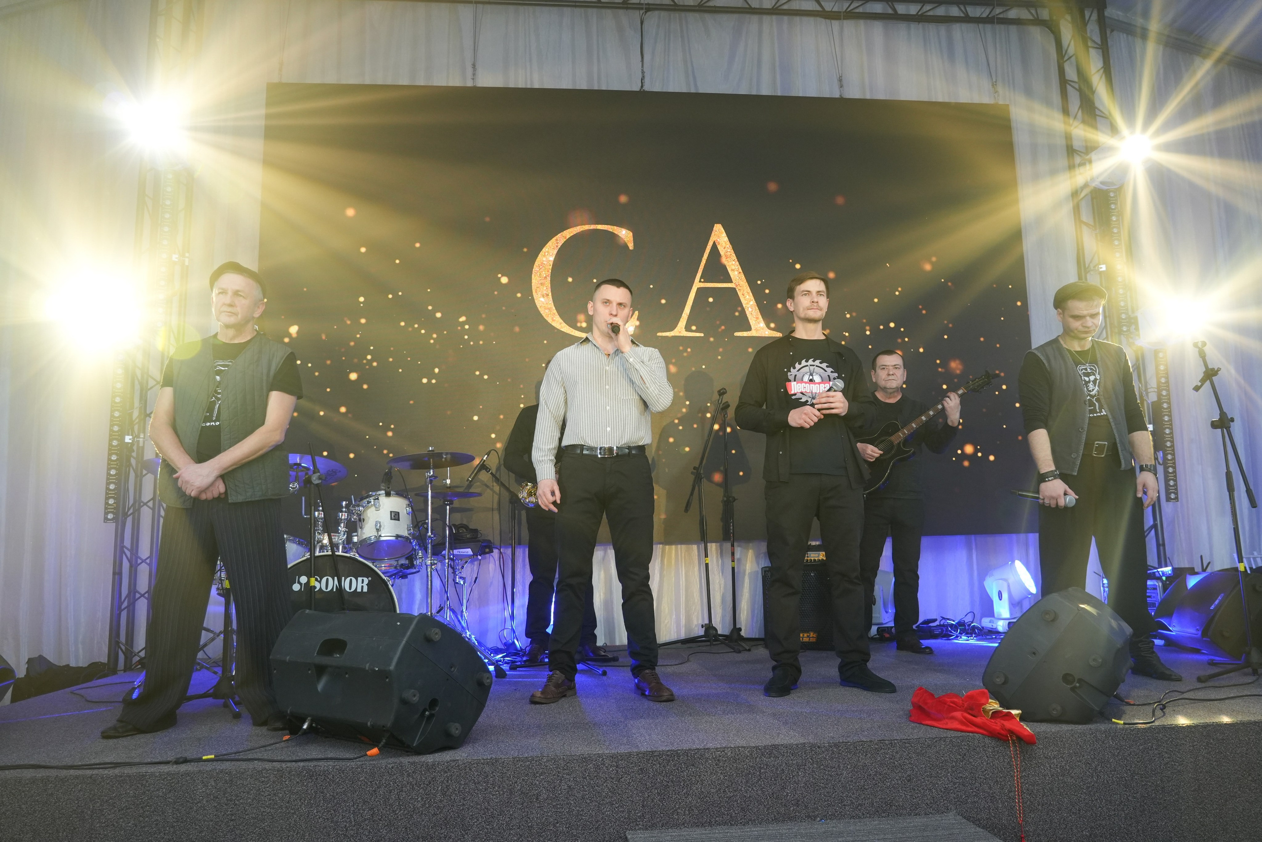 Анкар. Семейный и свадебный фотограф Минск, Беларусь Анна Орловская