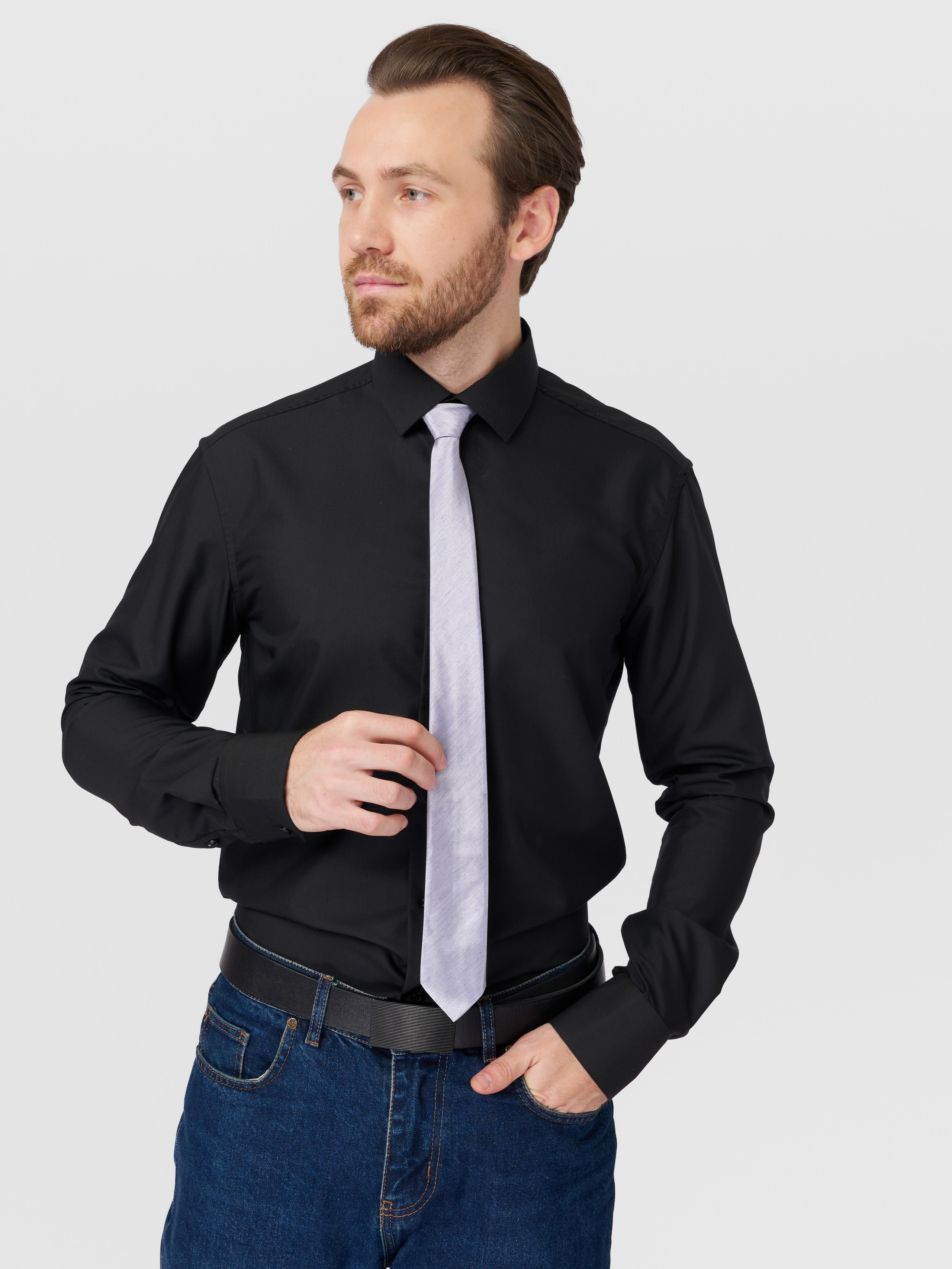 Каталог мужчны. KED Production — продакшн из СПб. Создаём фото, видео и контент, который помогает брендам и селлерам продавать больше