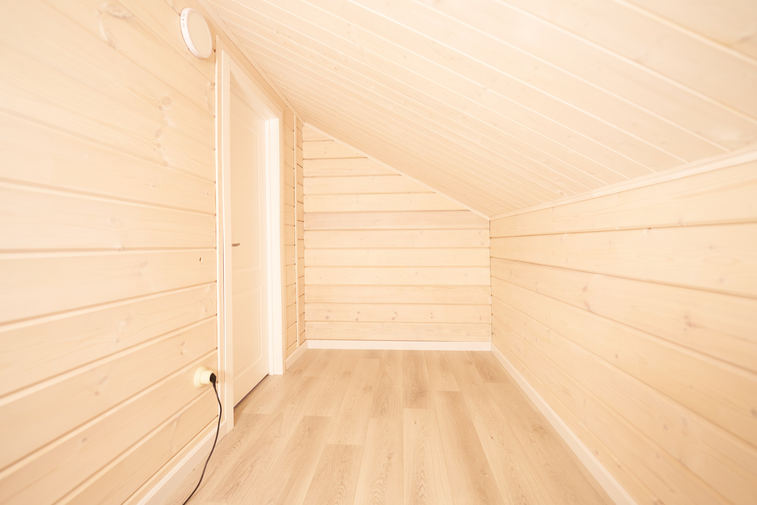 Загородные дома в Рощино — фото обзор, фасады, планировки, коммуникации. Сергей Горшенин — профессиональный фотограф