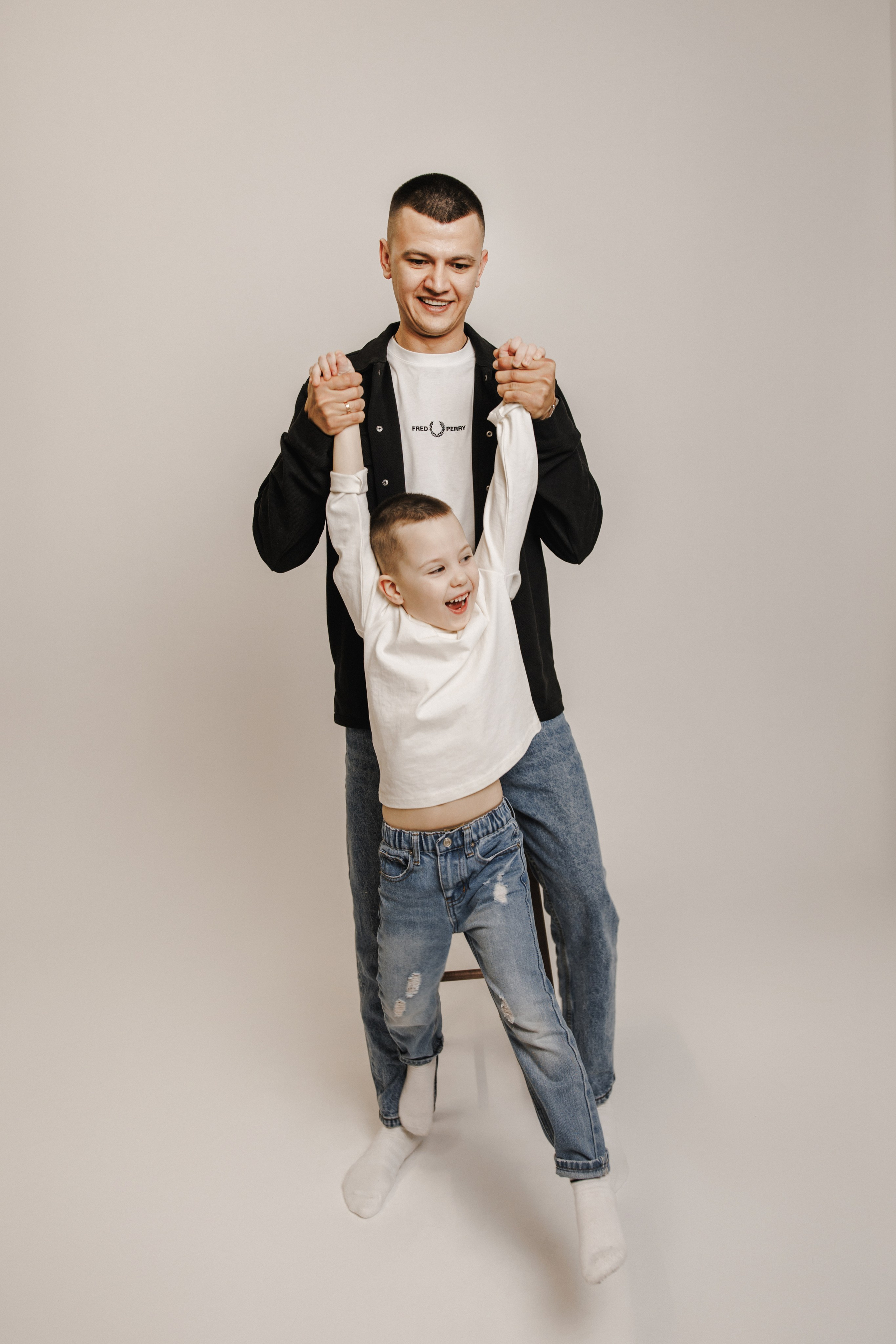 Саша, Вера и Леон. Свадебный фотограф Краснодар Ростов Солоникова Вероника