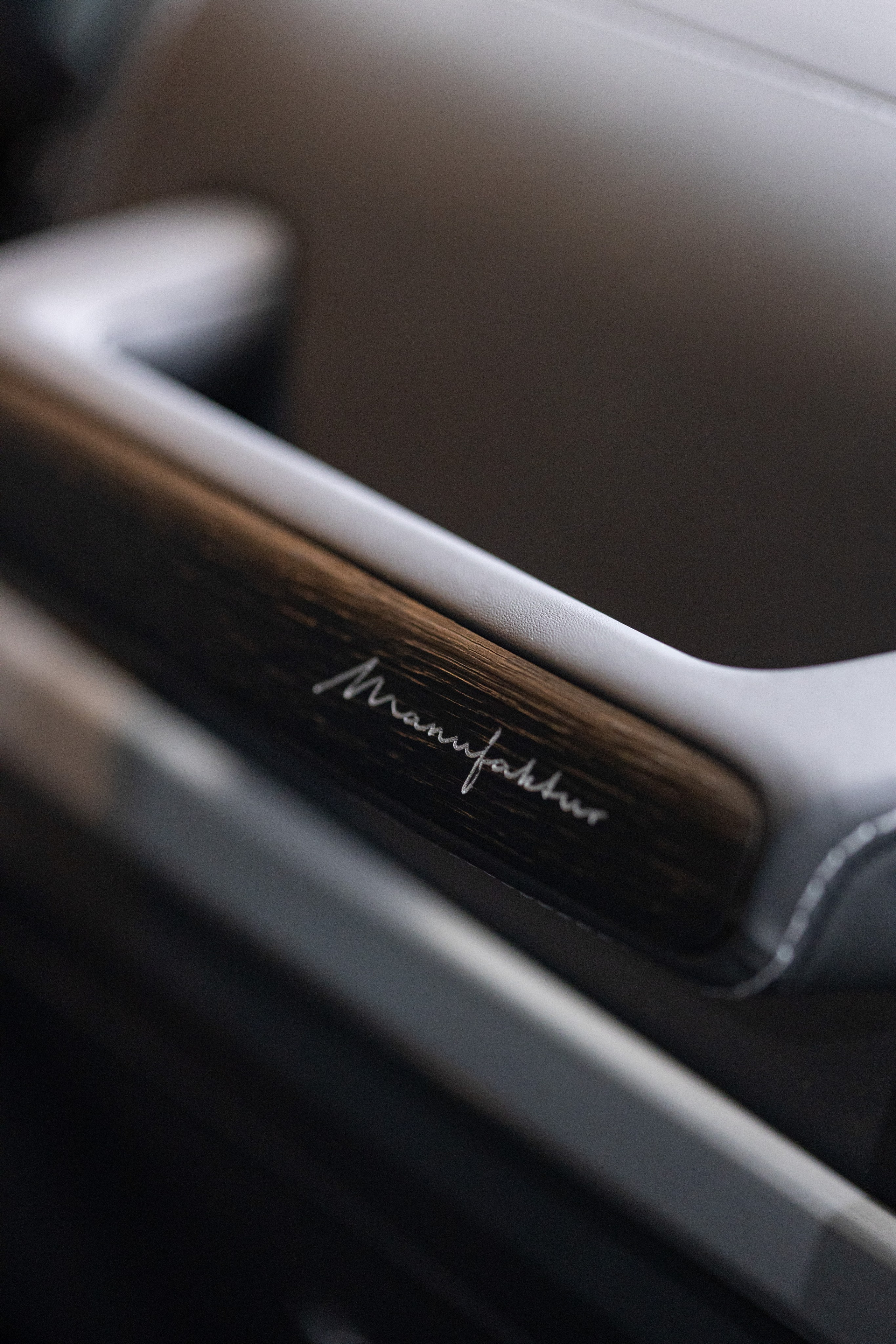 Автомобили Mercedes Benz. Коммерческий фотограф в Алматы Марина Милис. Съёмка для брендов, компаний и проектов