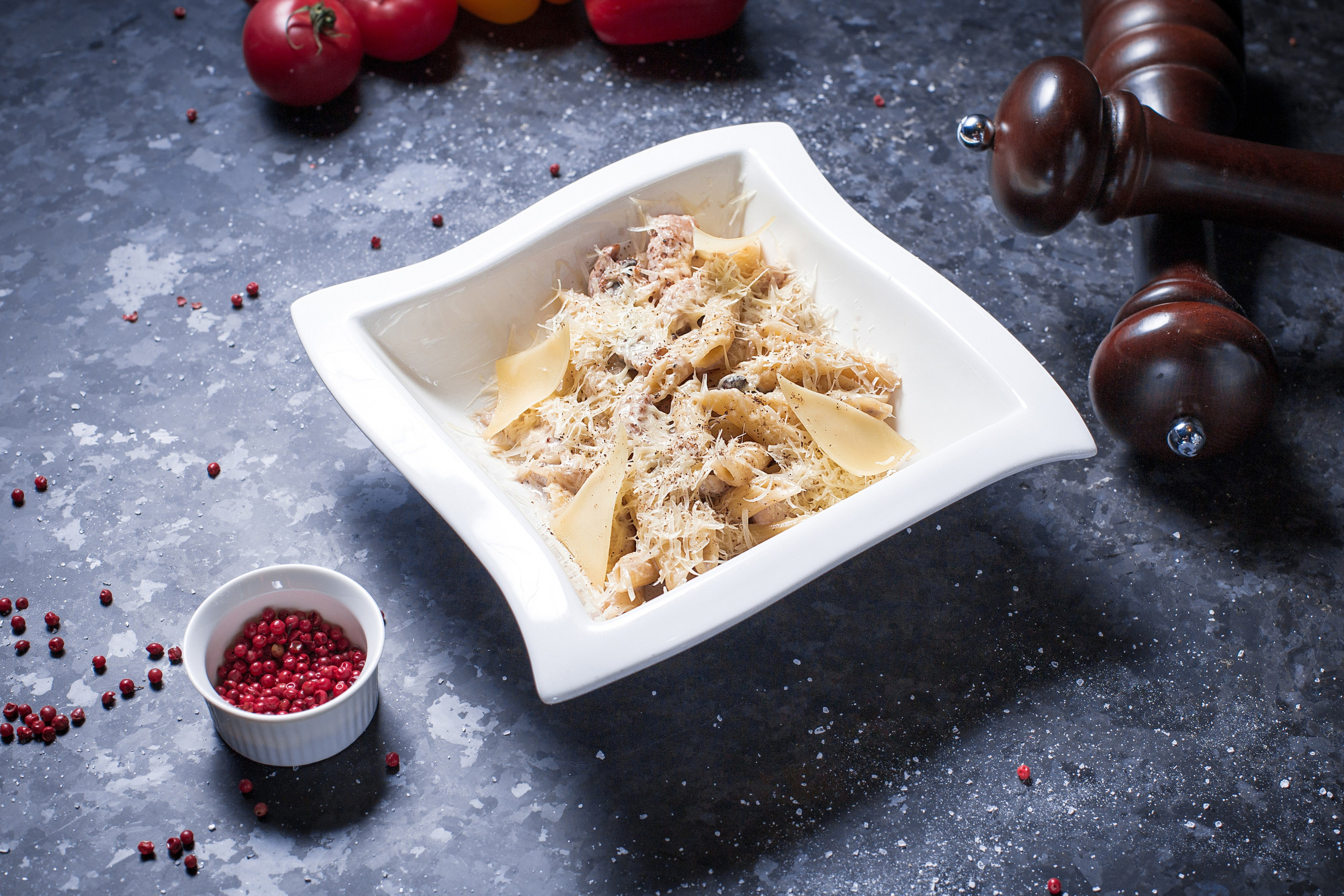 Мундштук. Дмитрий Акимов фотограф в Санкт-Петербург