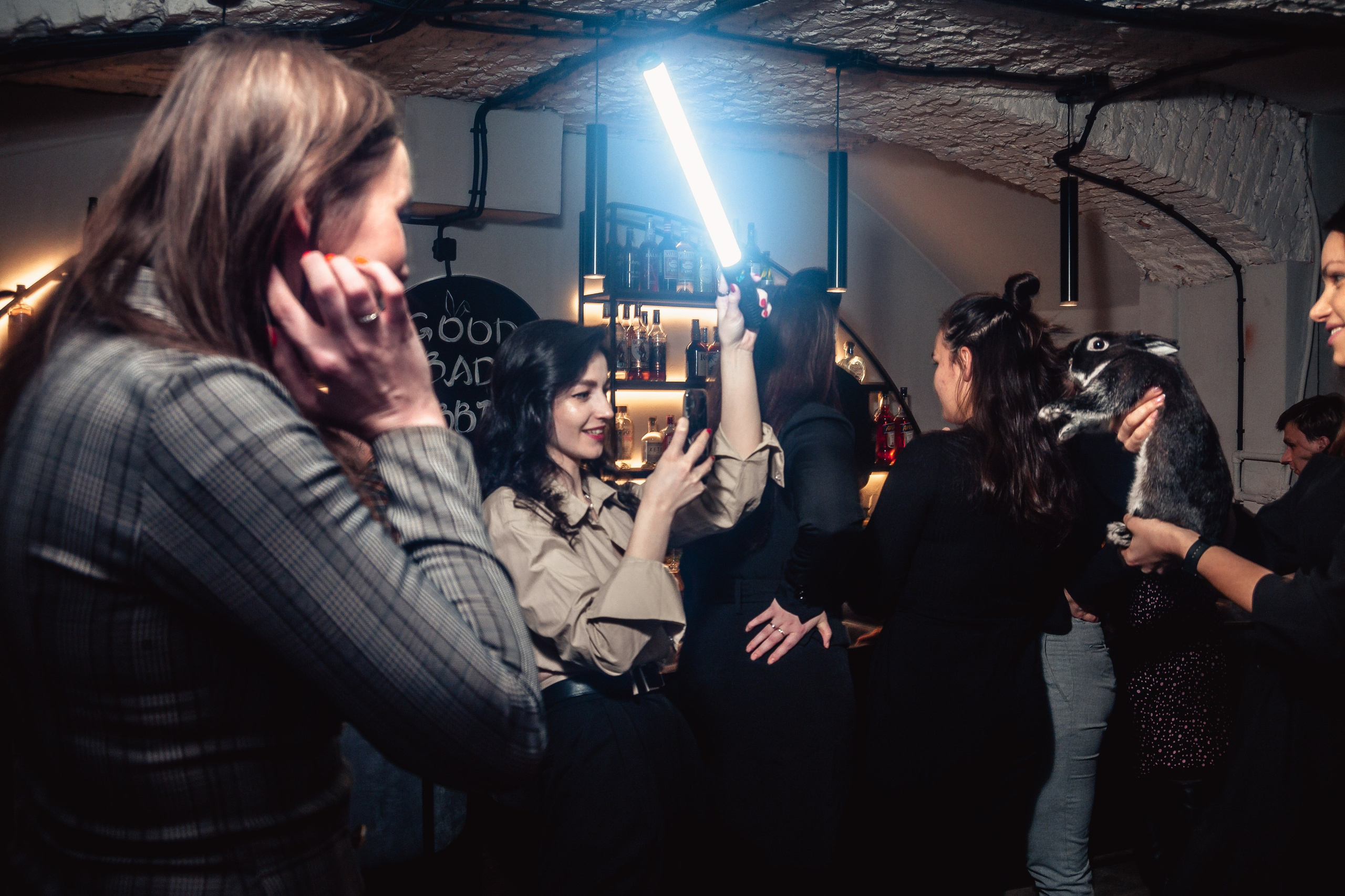 Фотографии мероприятий. Дмитрий Акимов фотограф в Санкт-Петербург