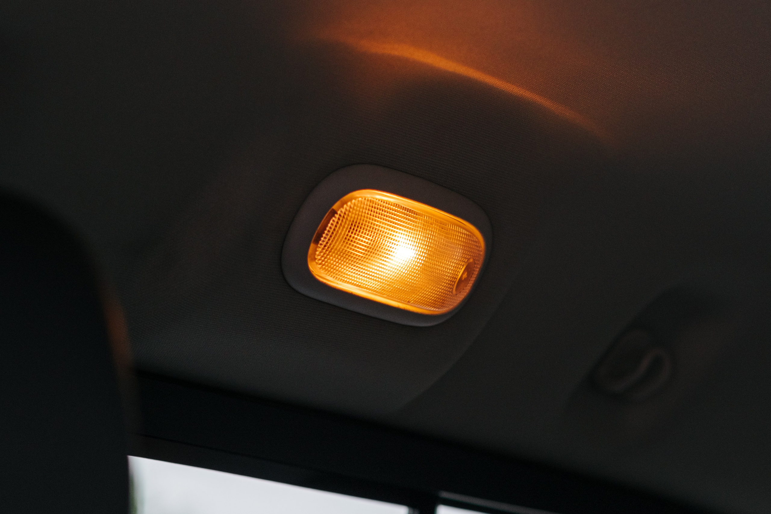 DODGE RAM. Фуд и предметный фотограф Виталий Морозов г. Москва