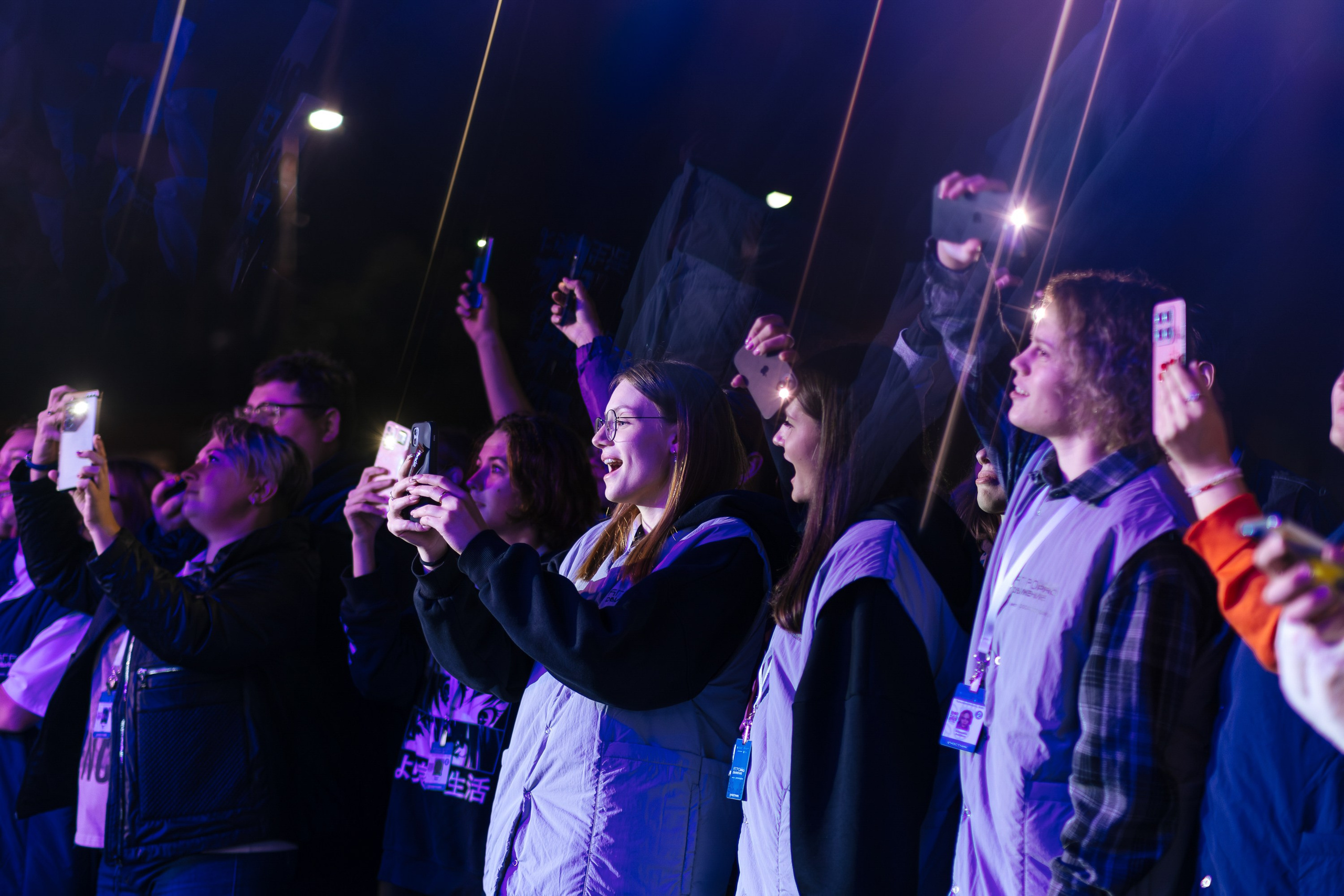 АГРО форум. Фуд и предметный фотограф Виталий Морозов г. Москва