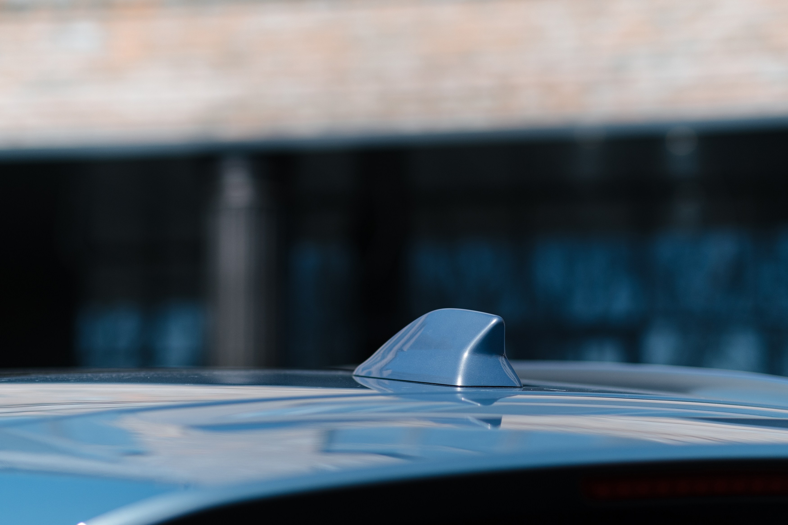 VOYAH. Фуд и предметный фотограф Виталий Морозов г. Москва