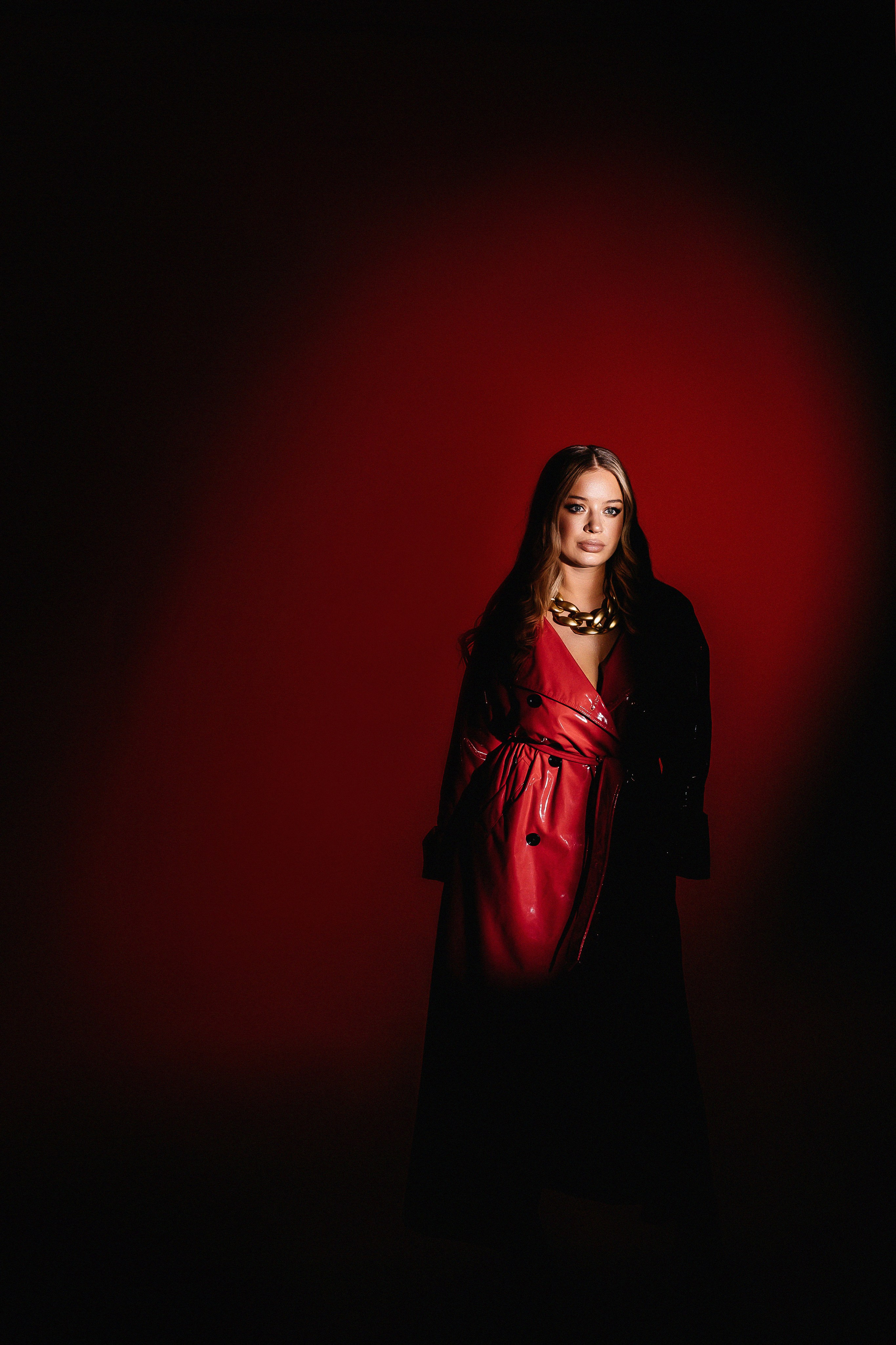 Индивидуальные. Свадебный и семейный фотограф в Минске Вероника Лучко