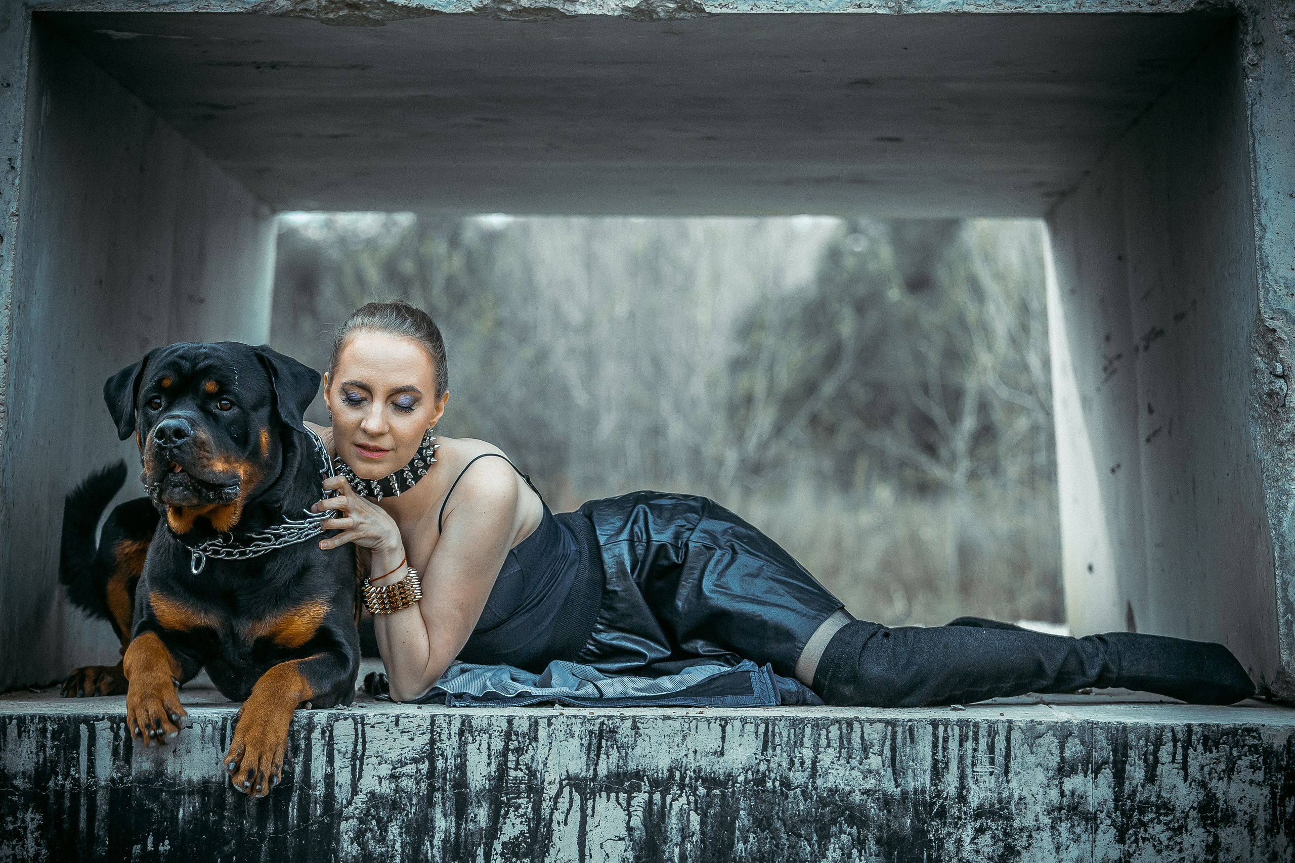 Тематические фотосессии. Авторские туры с профессиональным фотографом