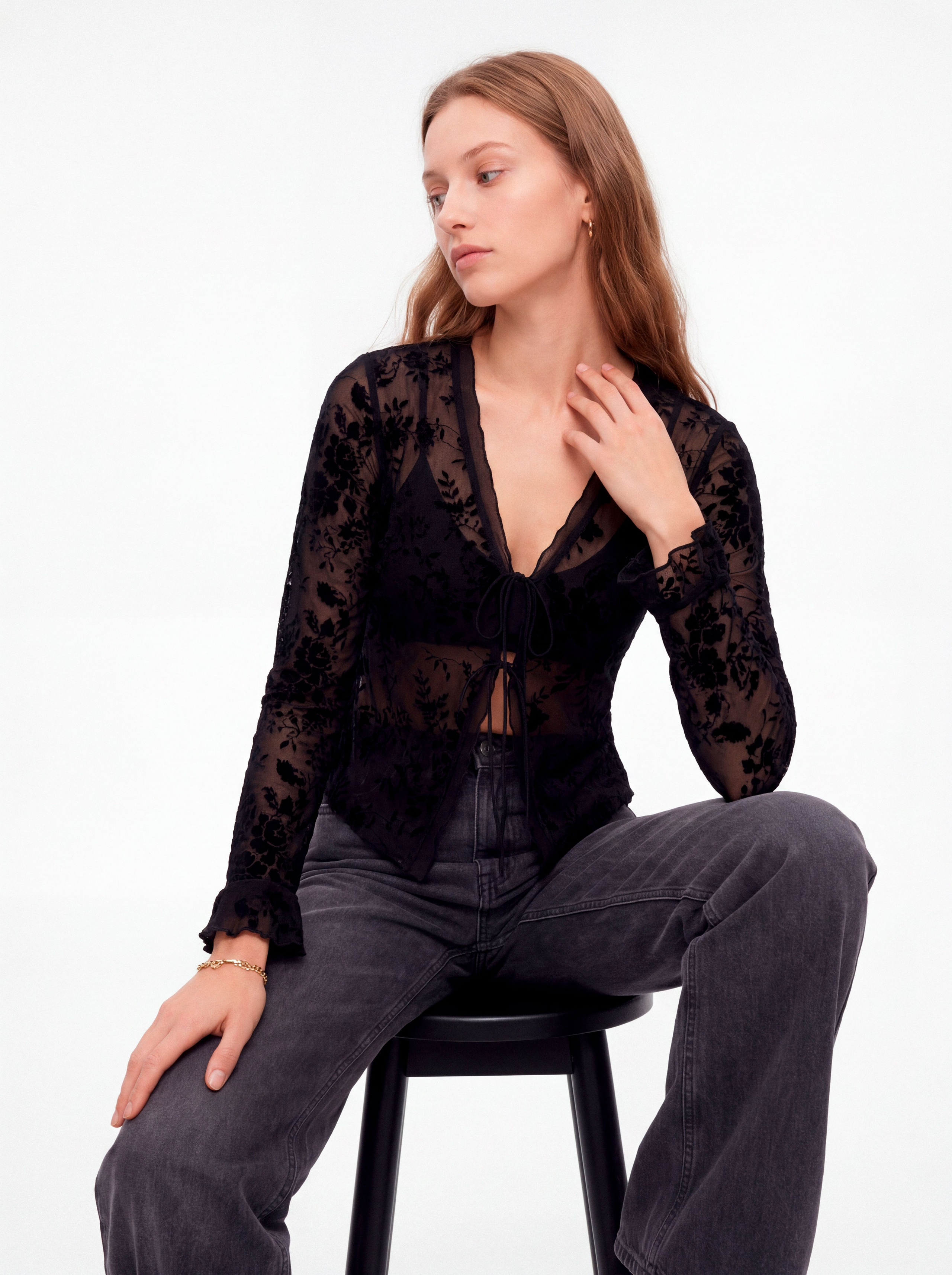 Спортивный комбинезон. Фото съемка товаров для макретплейсов Воронеж