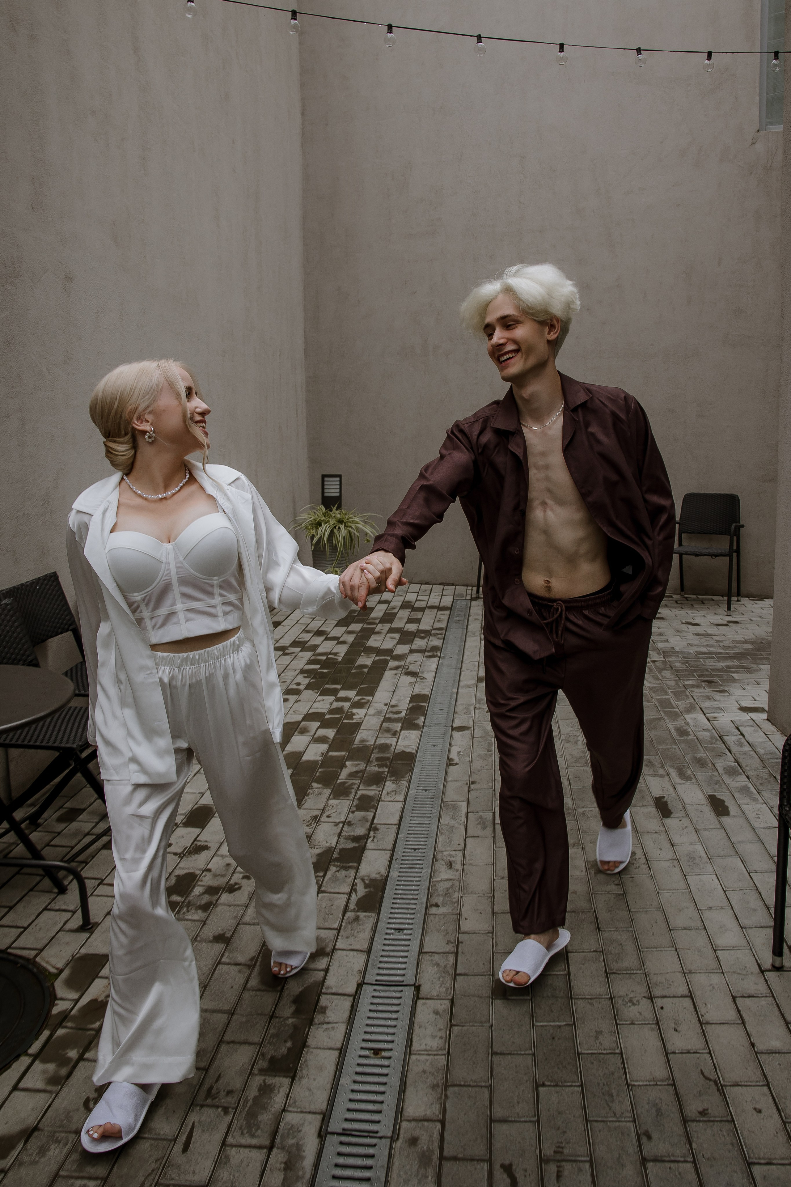 Свадебная фотосессия в Тольятти. Свадебный и семейный фотограф в Самаре и Тольятти | Елена Топанцева