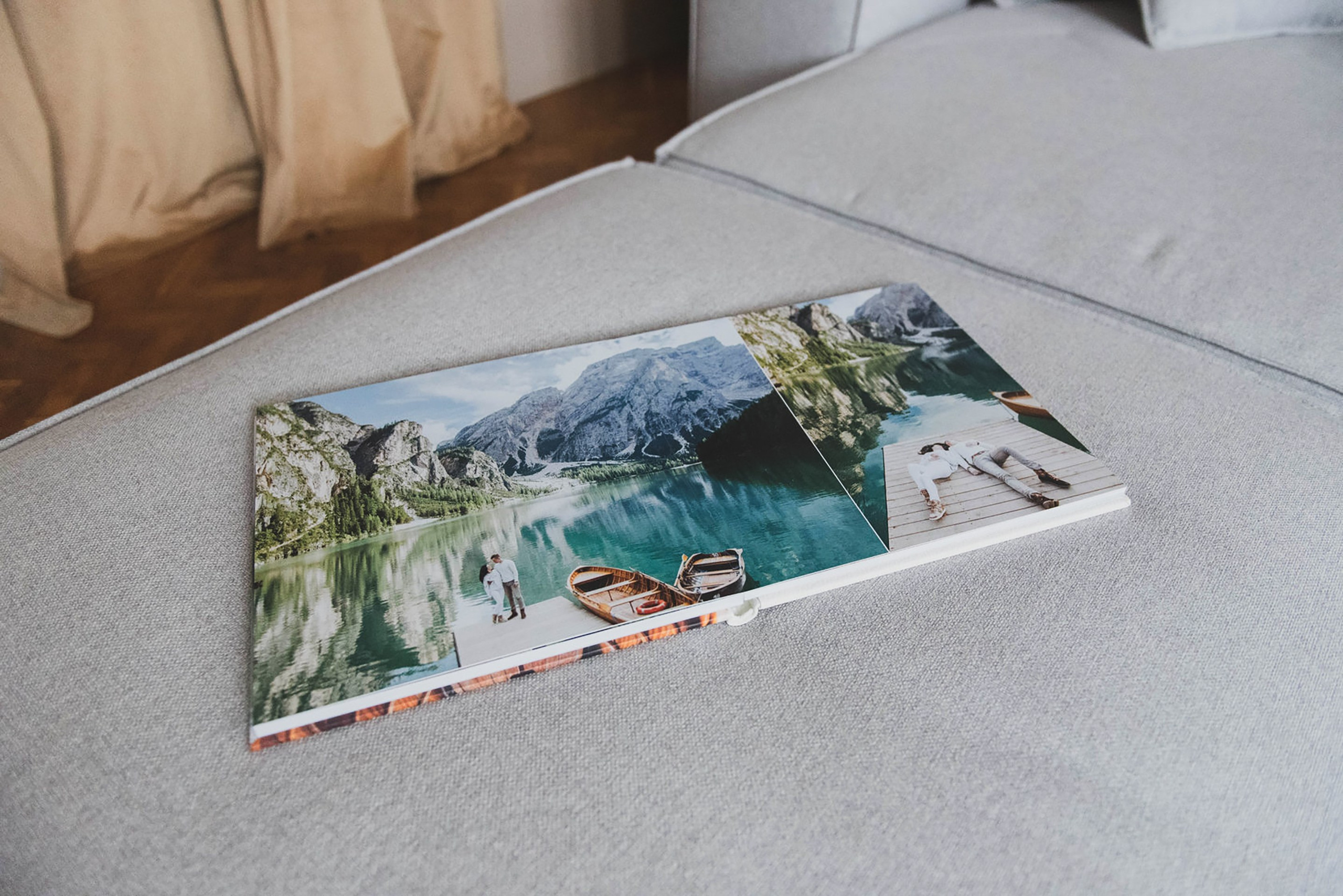 Заказать фотокнигу. Конный портретный фотограф Наталья Шелест