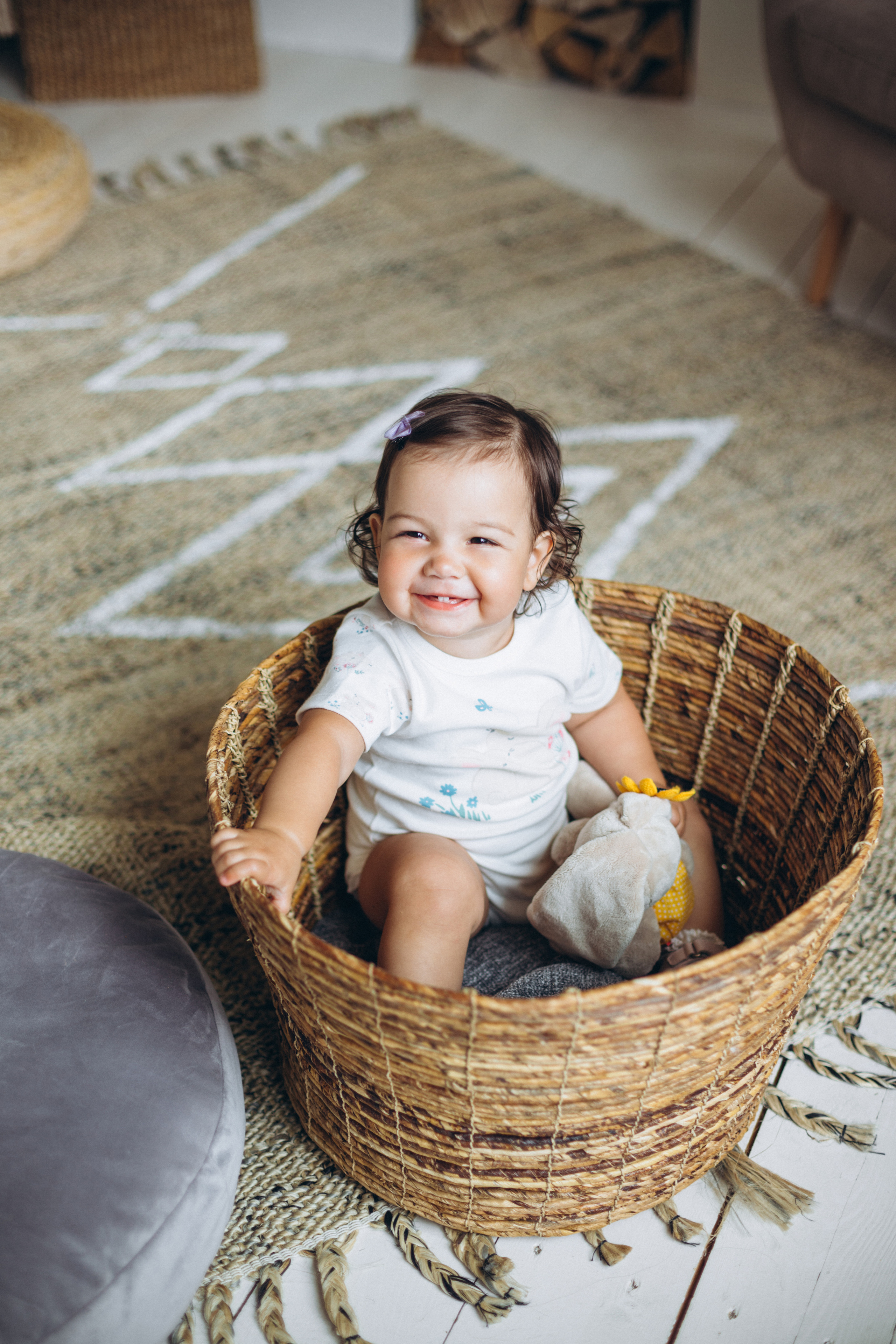 Семейная съемка Алексея, Алёны и Ани. Свадебный и семейный фотограф в Санкт-Петербурге Яцына Юрий. Видеоопер