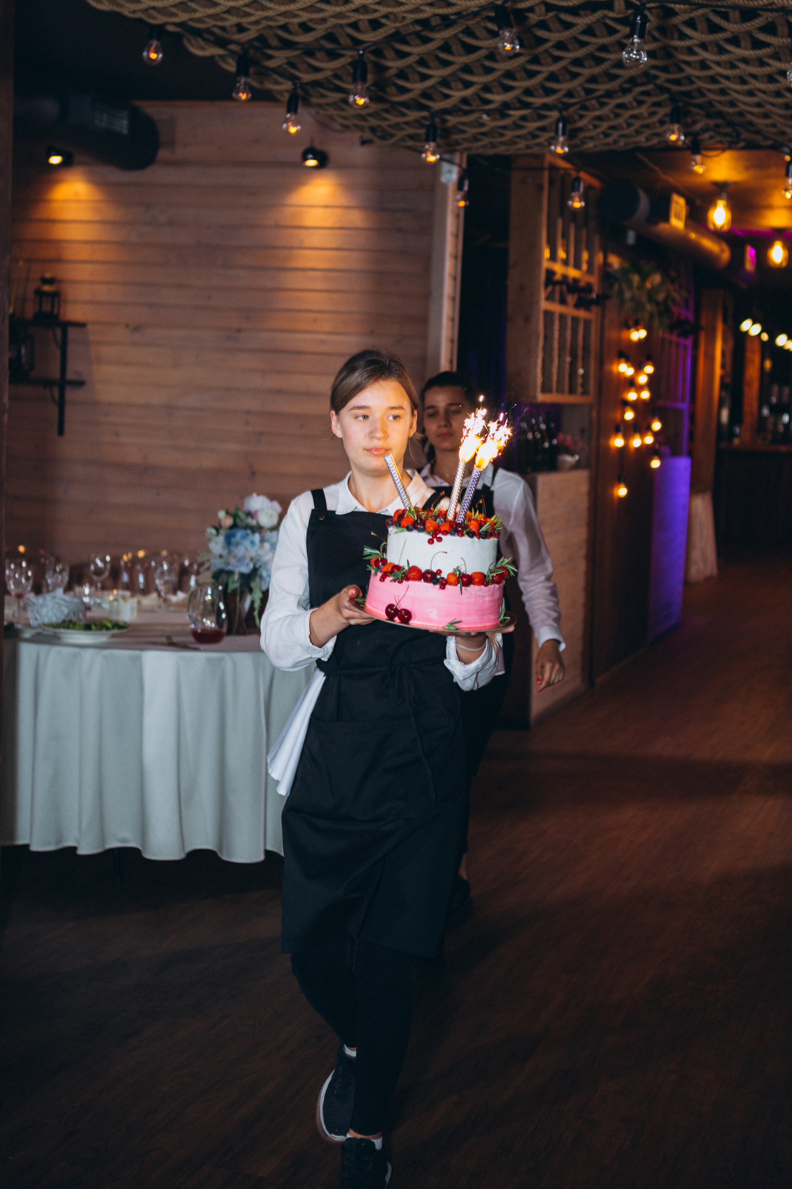 Свадьба Николая и Ольги. Свадебный и семейный фотограф в Санкт-Петербурге Яцына Юрий. Видеоопер