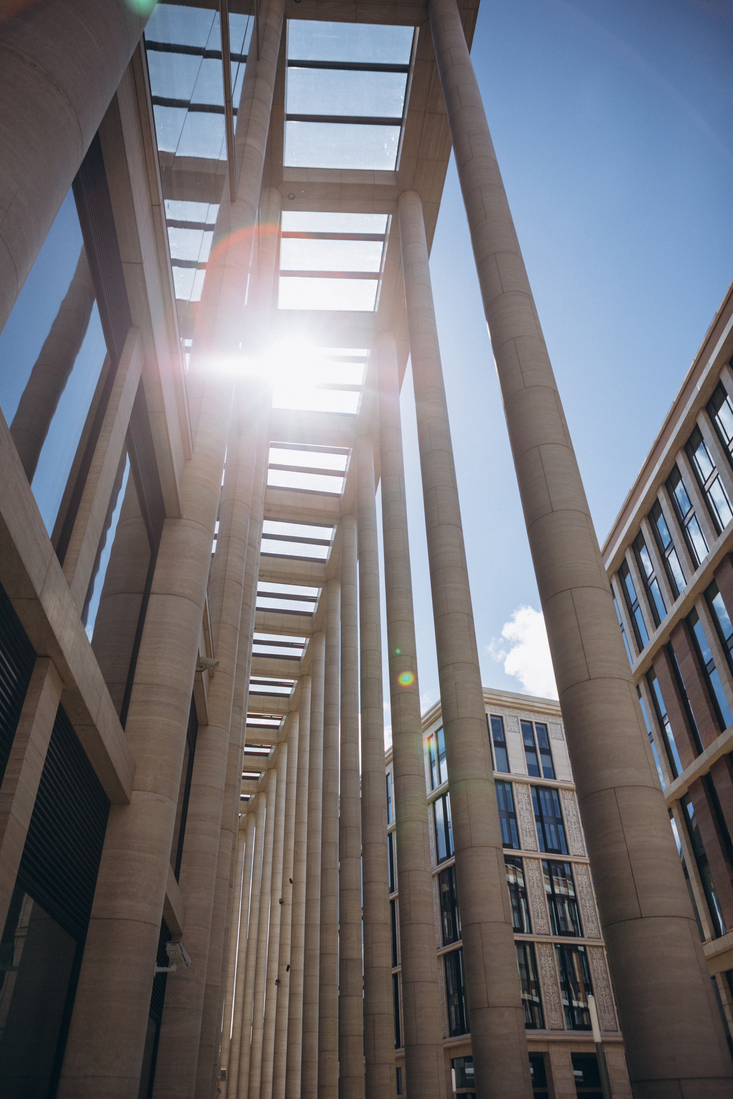 Свадьба Николая и Ольги. Свадебный и семейный фотограф в Санкт-Петербурге Яцына Юрий. Видеоопер
