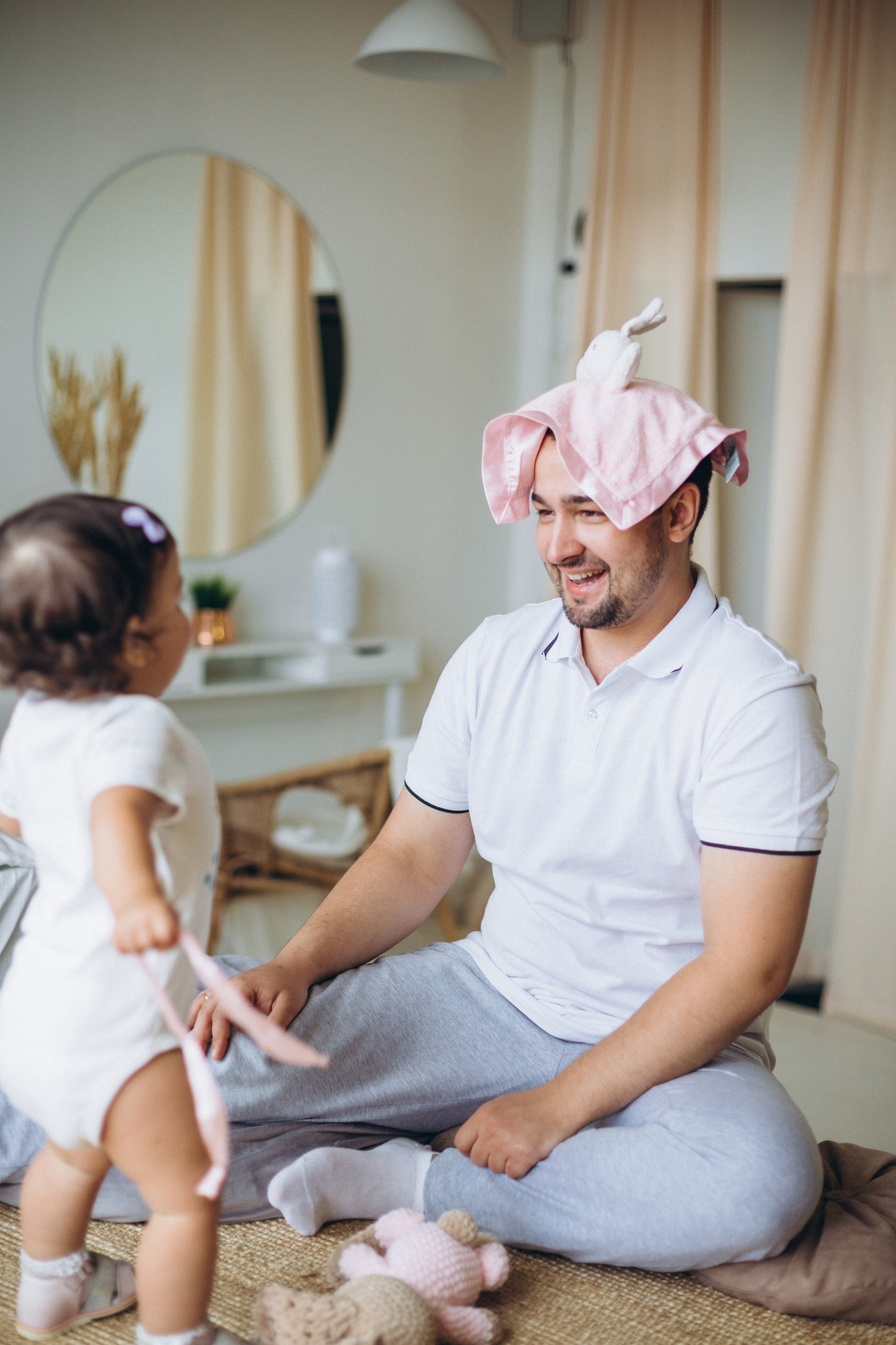 Семейная съемка Алексея, Алёны и Ани. Свадебный и семейный фотограф в Санкт-Петербурге Яцына Юрий. Видеоопер