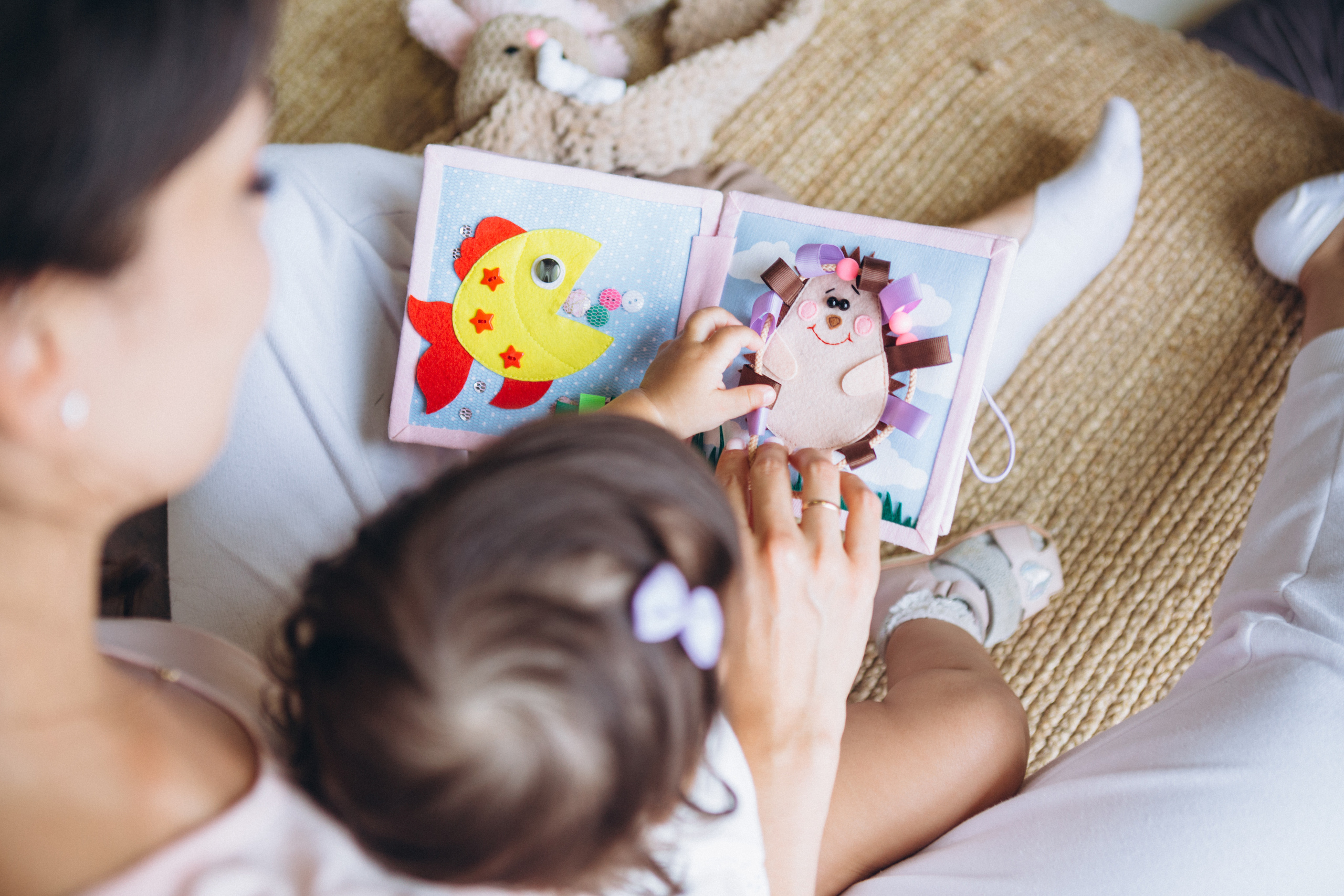 Семейная съемка Алексея, Алёны и Ани. Свадебный и семейный фотограф в Санкт-Петербурге Яцына Юрий. Видеоопер