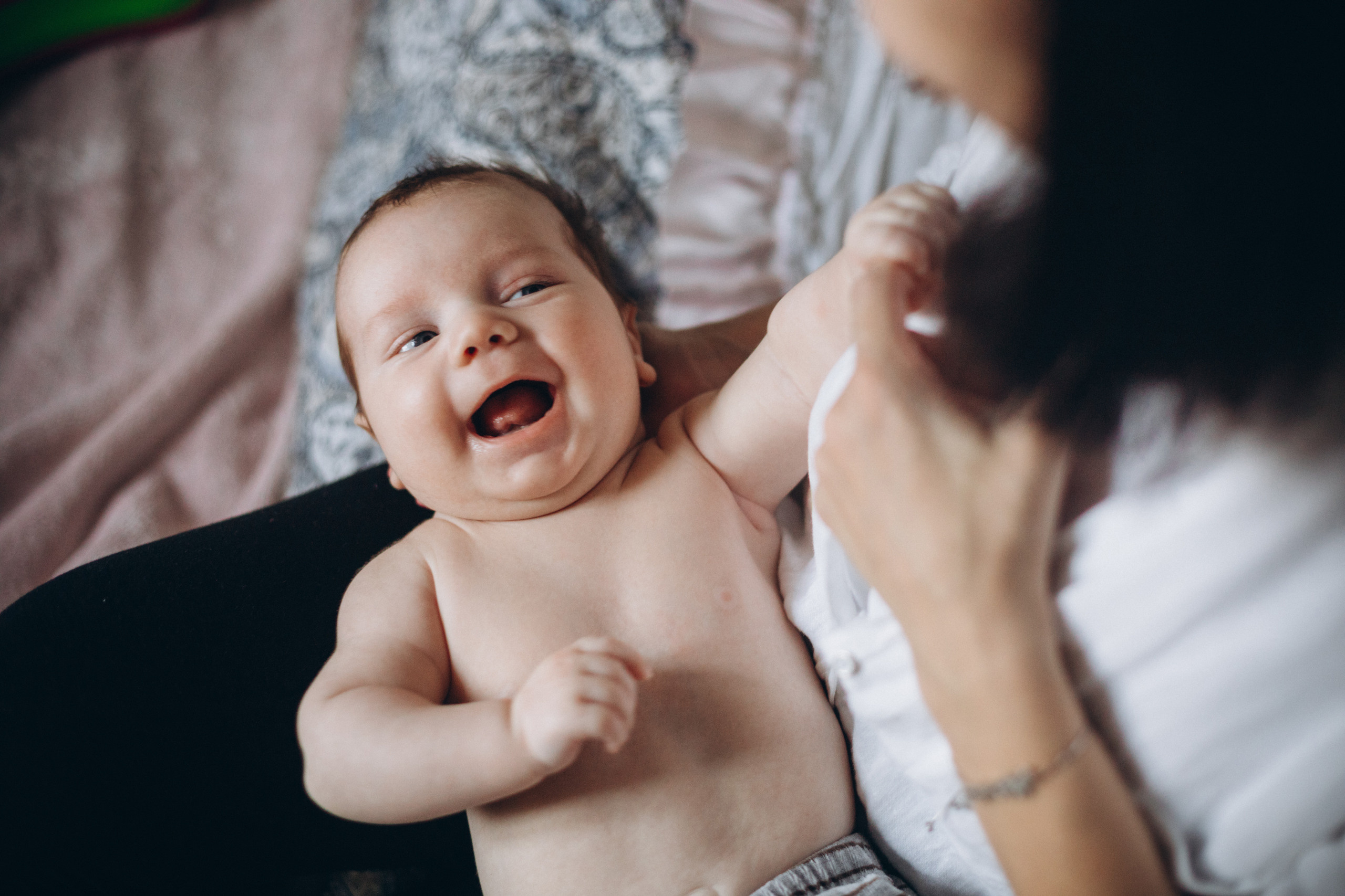 Семья. Свадебный и семейный фотограф в Санкт-Петербурге Яцына Юрий. Видеоопер