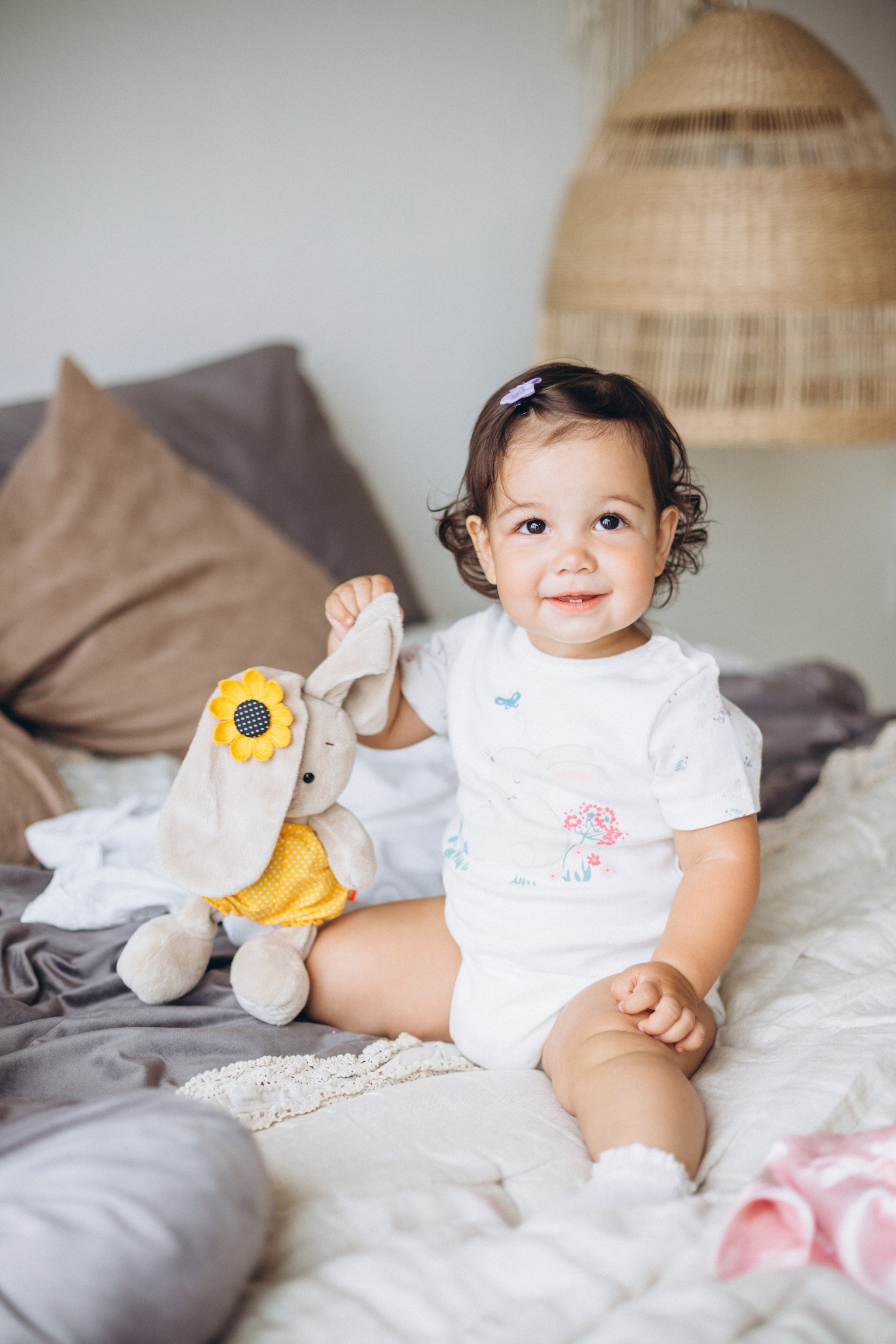 Семейная съемка Алексея, Алёны и Ани. Свадебный и семейный фотограф в Санкт-Петербурге Яцына Юрий. Видеоопер