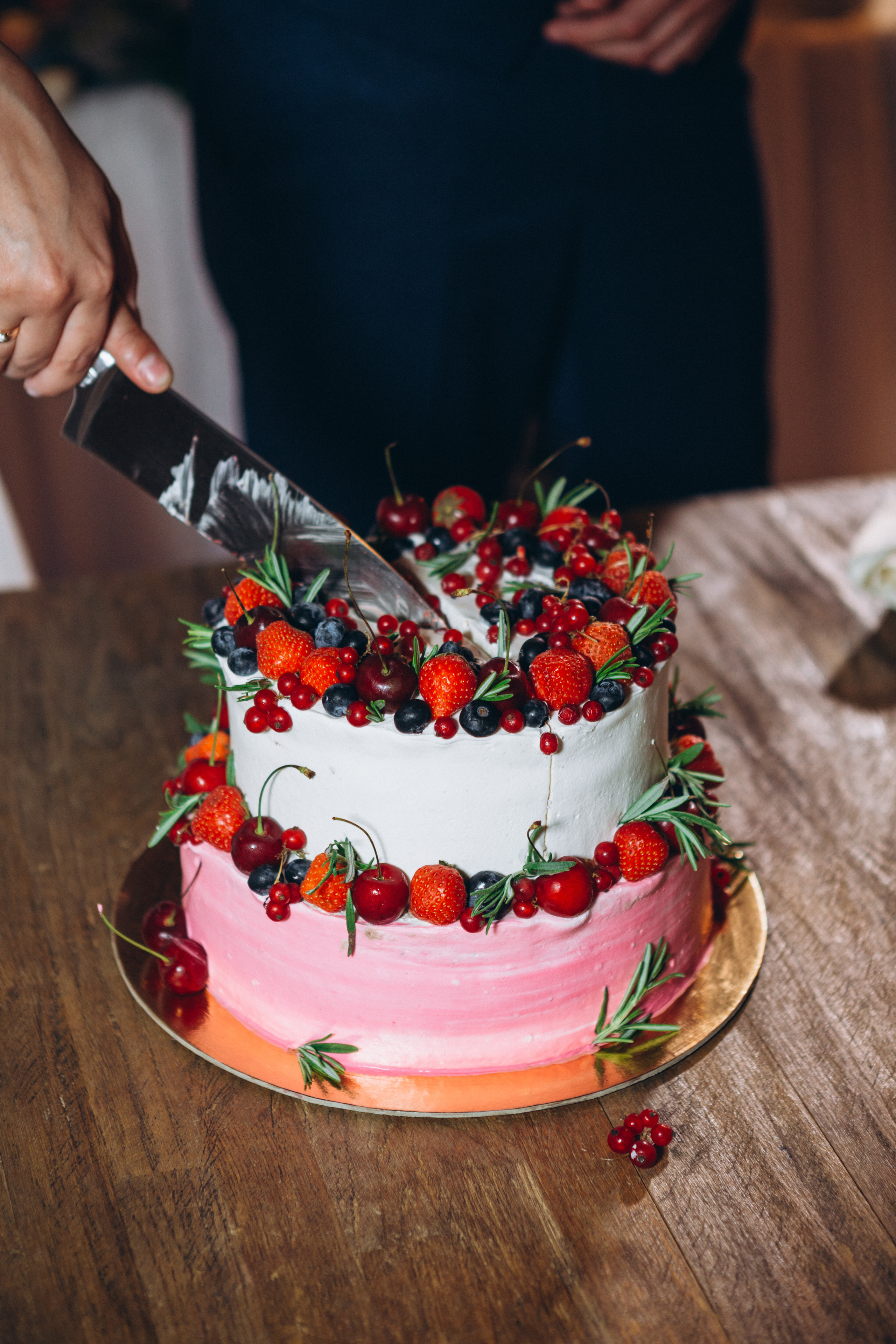 Свадьба Николая и Ольги. Свадебный и семейный фотограф в Санкт-Петербурге Яцына Юрий. Видеоопер