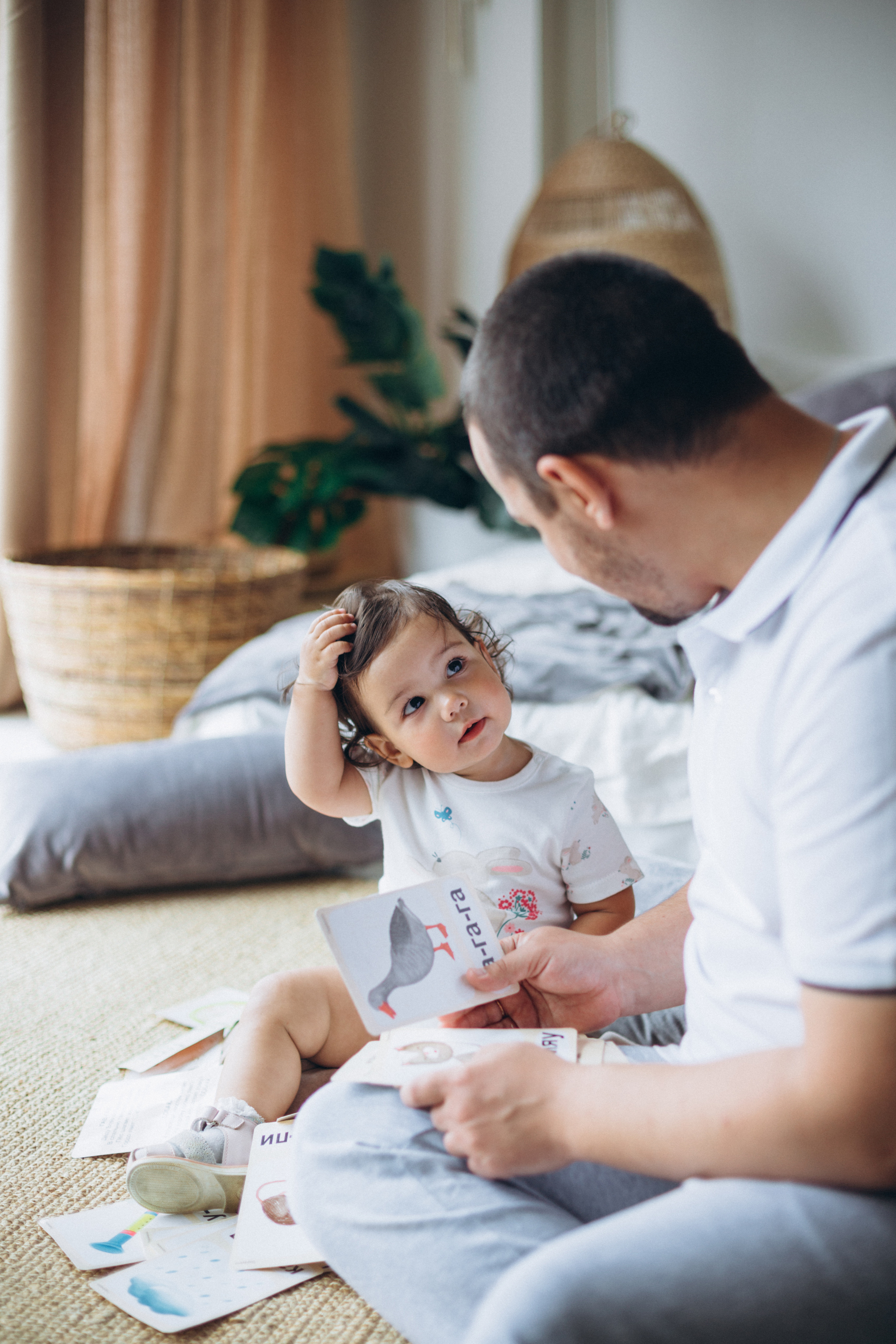 Семейная съемка Алексея, Алёны и Ани. Свадебный и семейный фотограф в Санкт-Петербурге Яцына Юрий. Видеоопер