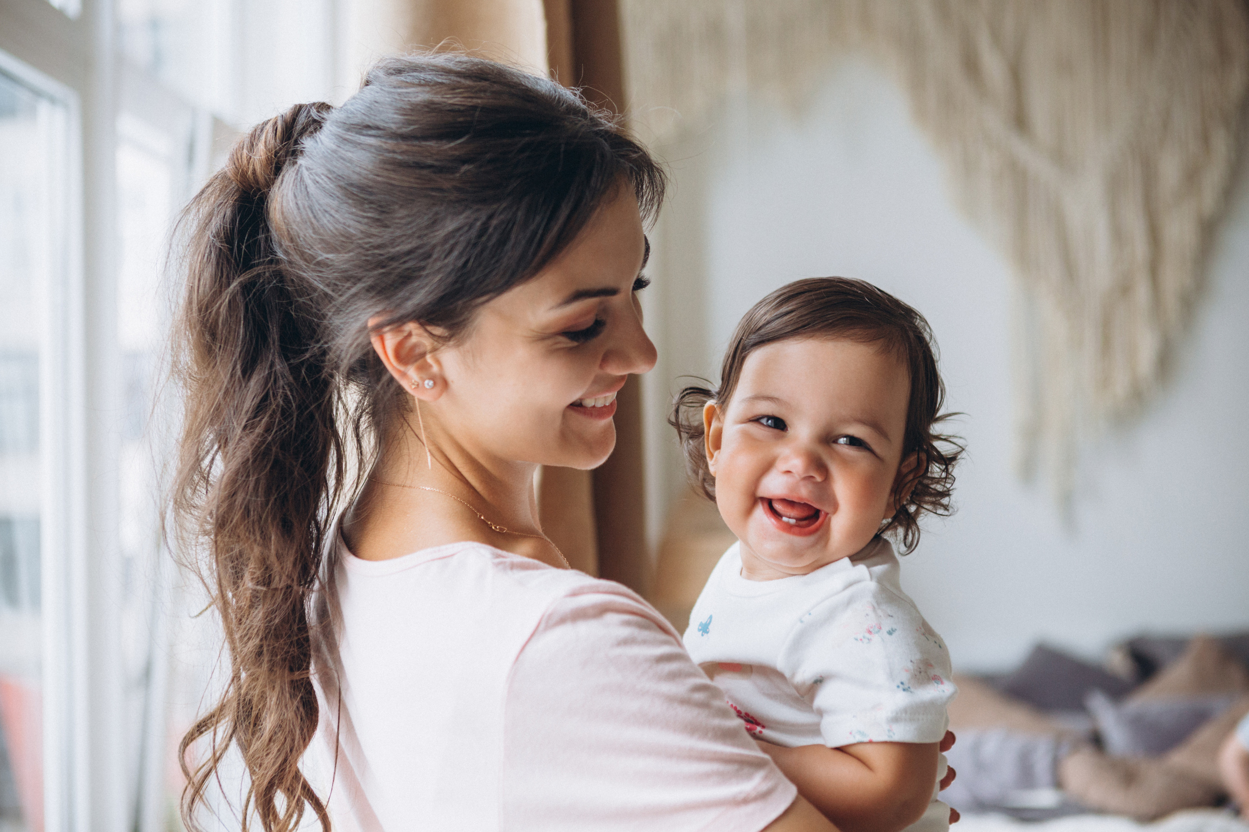 Семейная съемка Алексея, Алёны и Ани. Свадебный и семейный фотограф в Санкт-Петербурге Яцына Юрий. Видеоопер