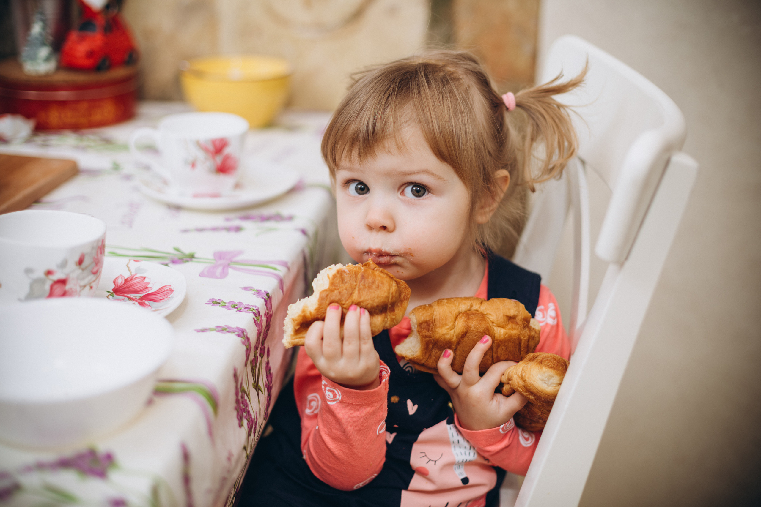 Семья. Свадебный и семейный фотограф в Санкт-Петербурге Яцына Юрий. Видеоопер