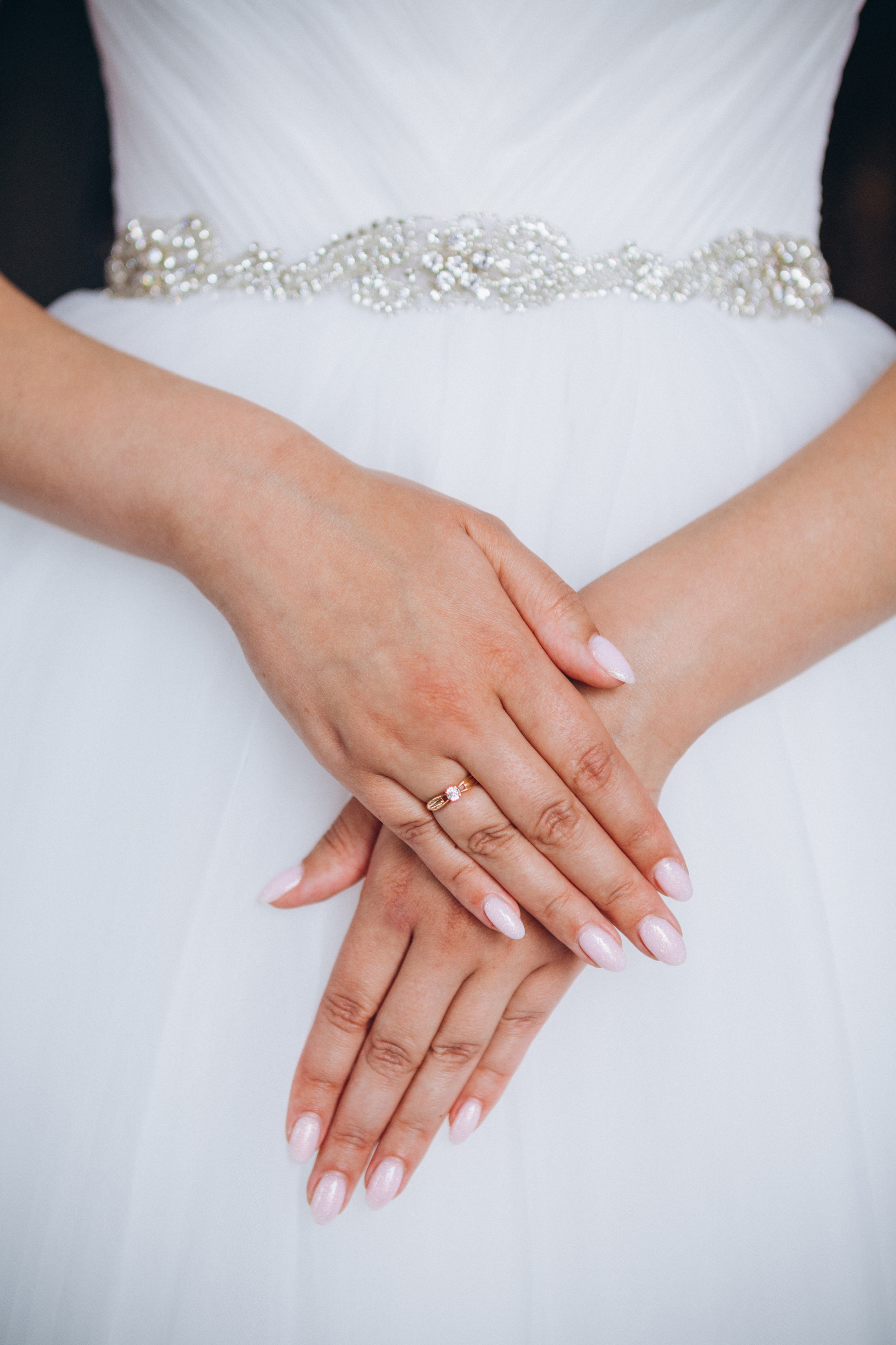 Свадьба Николая и Ольги. Свадебный и семейный фотограф в Санкт-Петербурге Яцына Юрий. Видеоопер