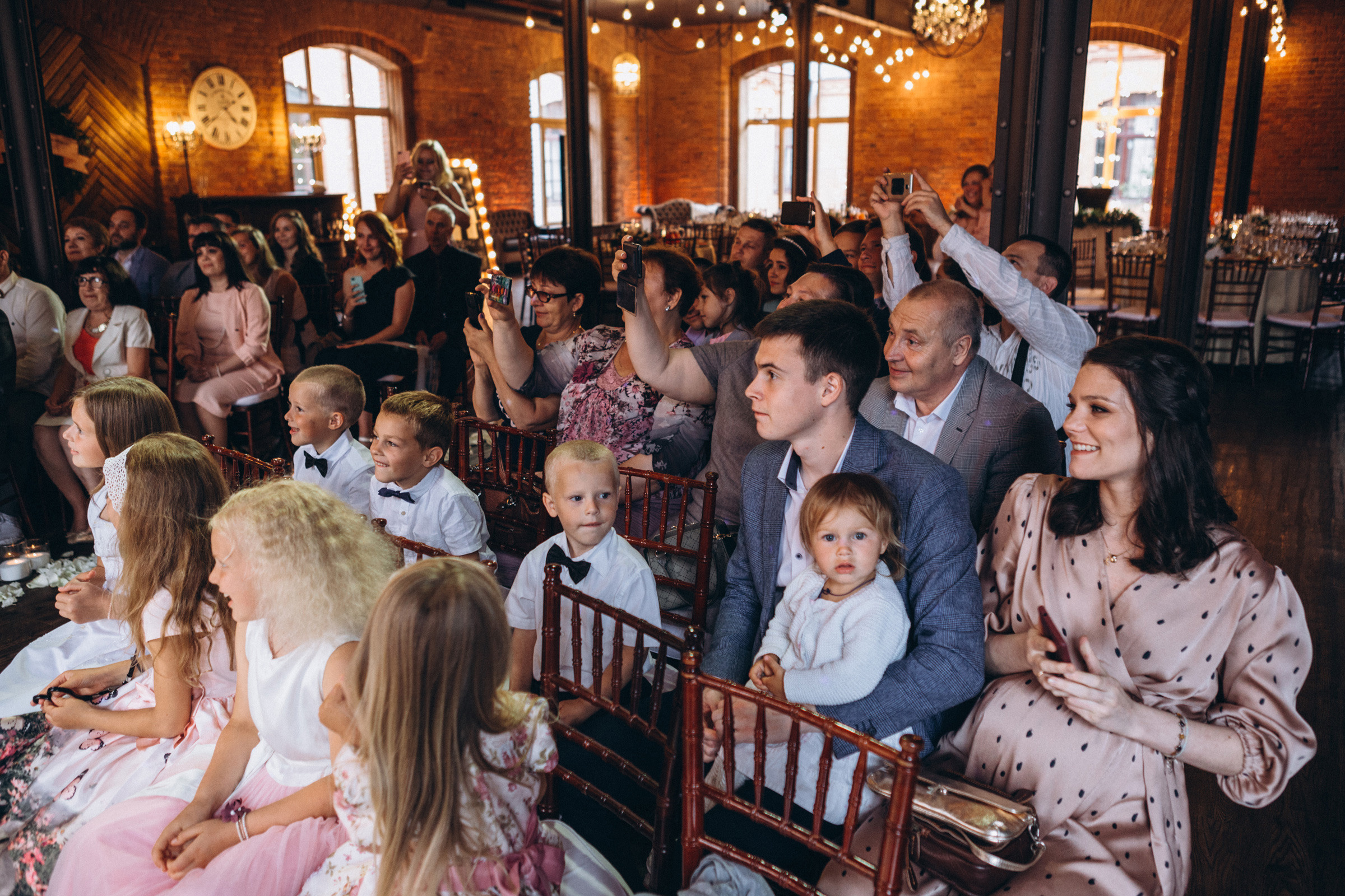 Свадебная съёмка Андрея и Анжелики. Свадебный и семейный фотограф в Санкт-Петербурге Яцына Юрий. Видеоопер