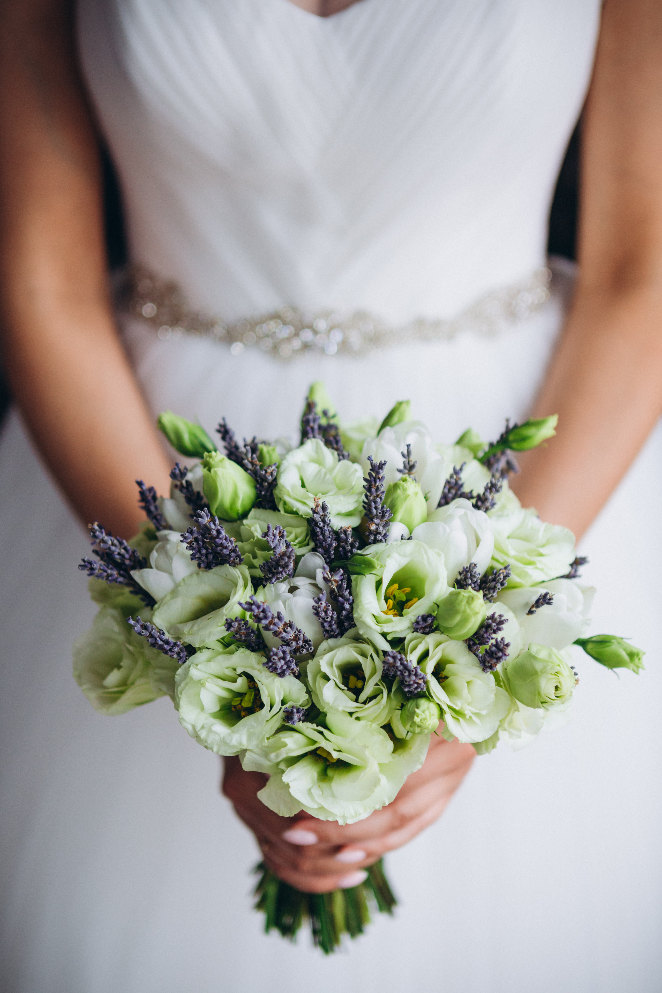 Свадьба Николая и Ольги. Свадебный и семейный фотограф в Санкт-Петербурге Яцына Юрий. Видеоопер