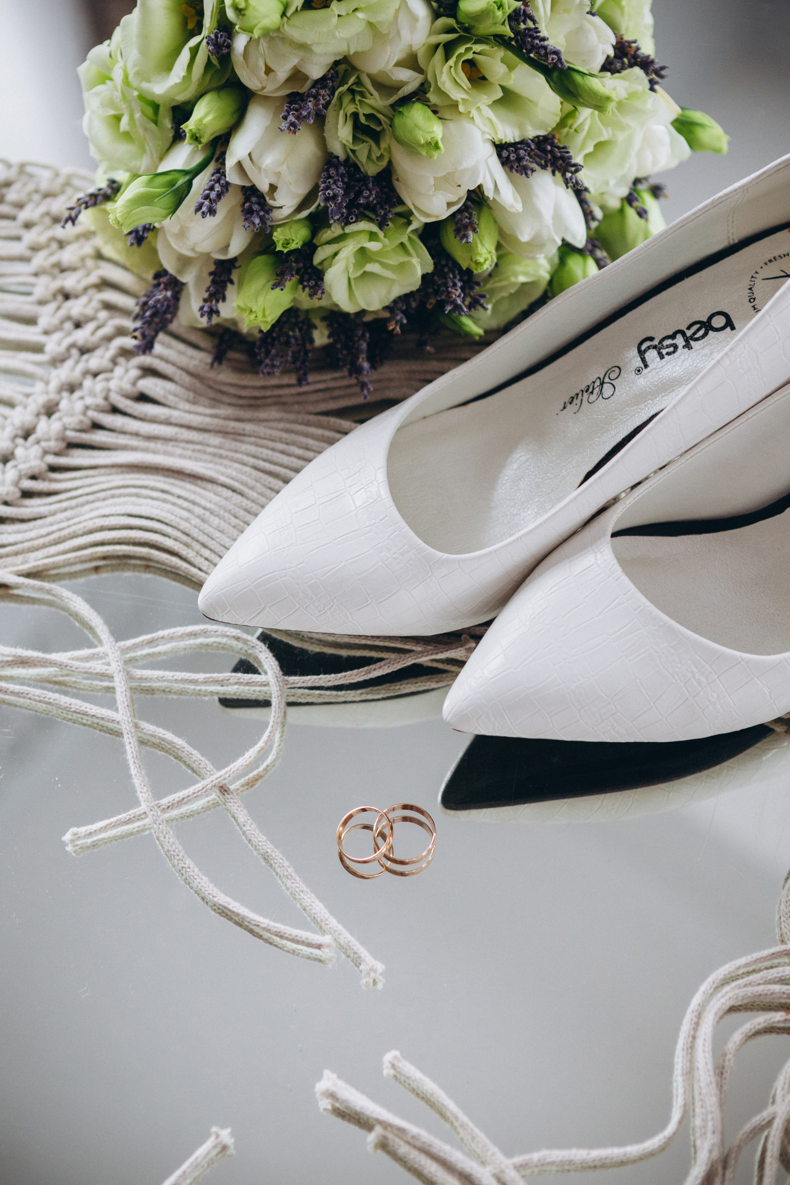 Свадьба Николая и Ольги. Свадебный и семейный фотограф в Санкт-Петербурге Яцына Юрий. Видеоопер