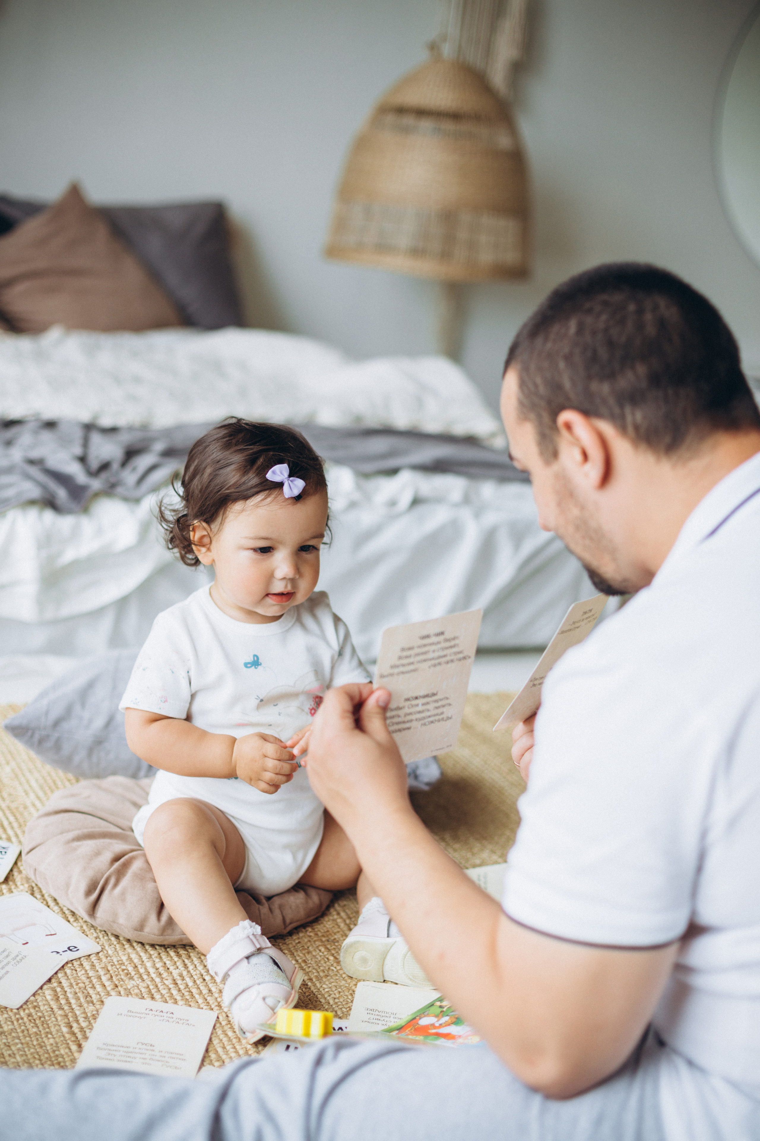 Семейная съемка Алексея, Алёны и Ани. Свадебный и семейный фотограф в Санкт-Петербурге Яцына Юрий. Видеоопер